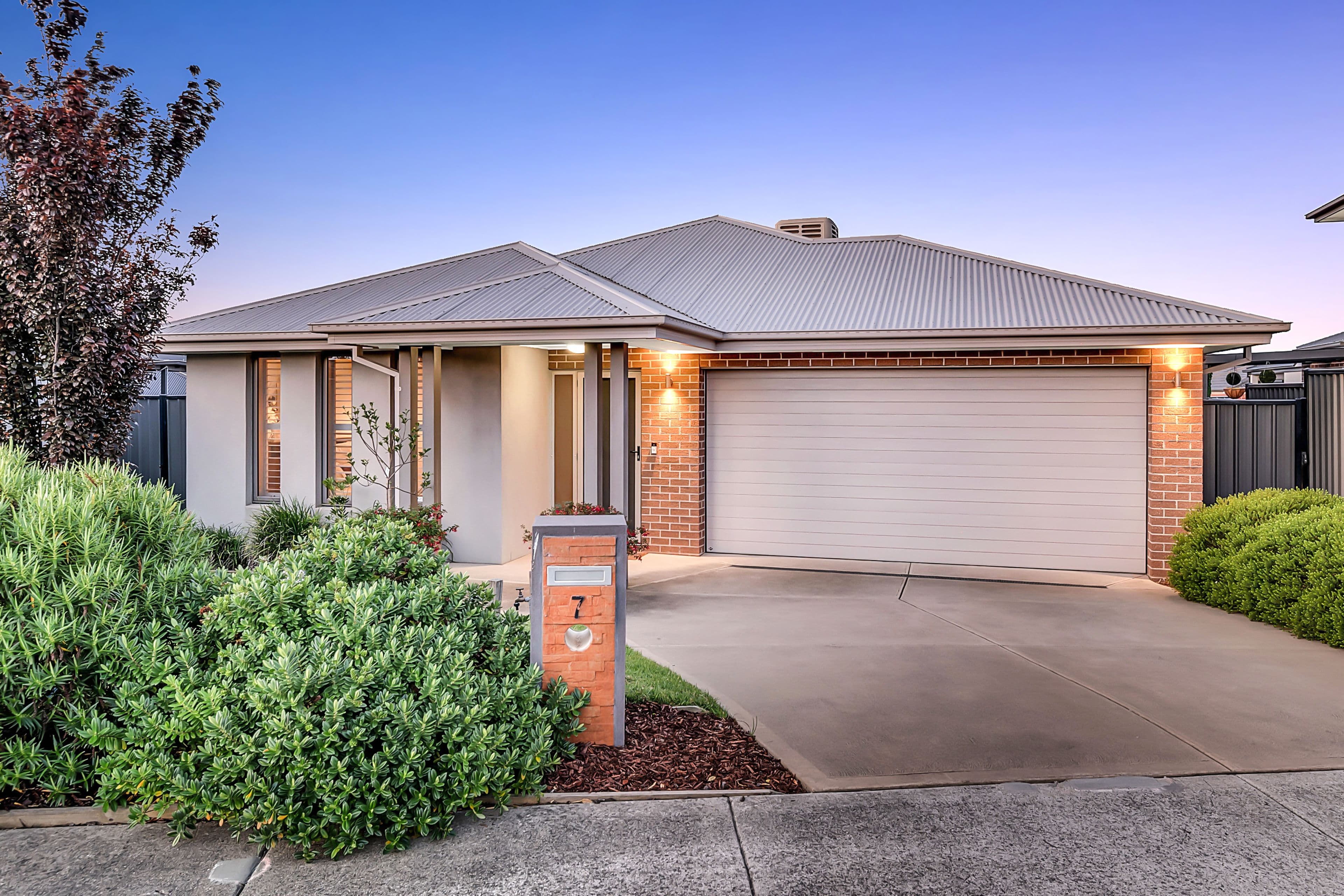 7 Vision Road, Craigieburn VIC 3064, Craigieburn - Image 1
