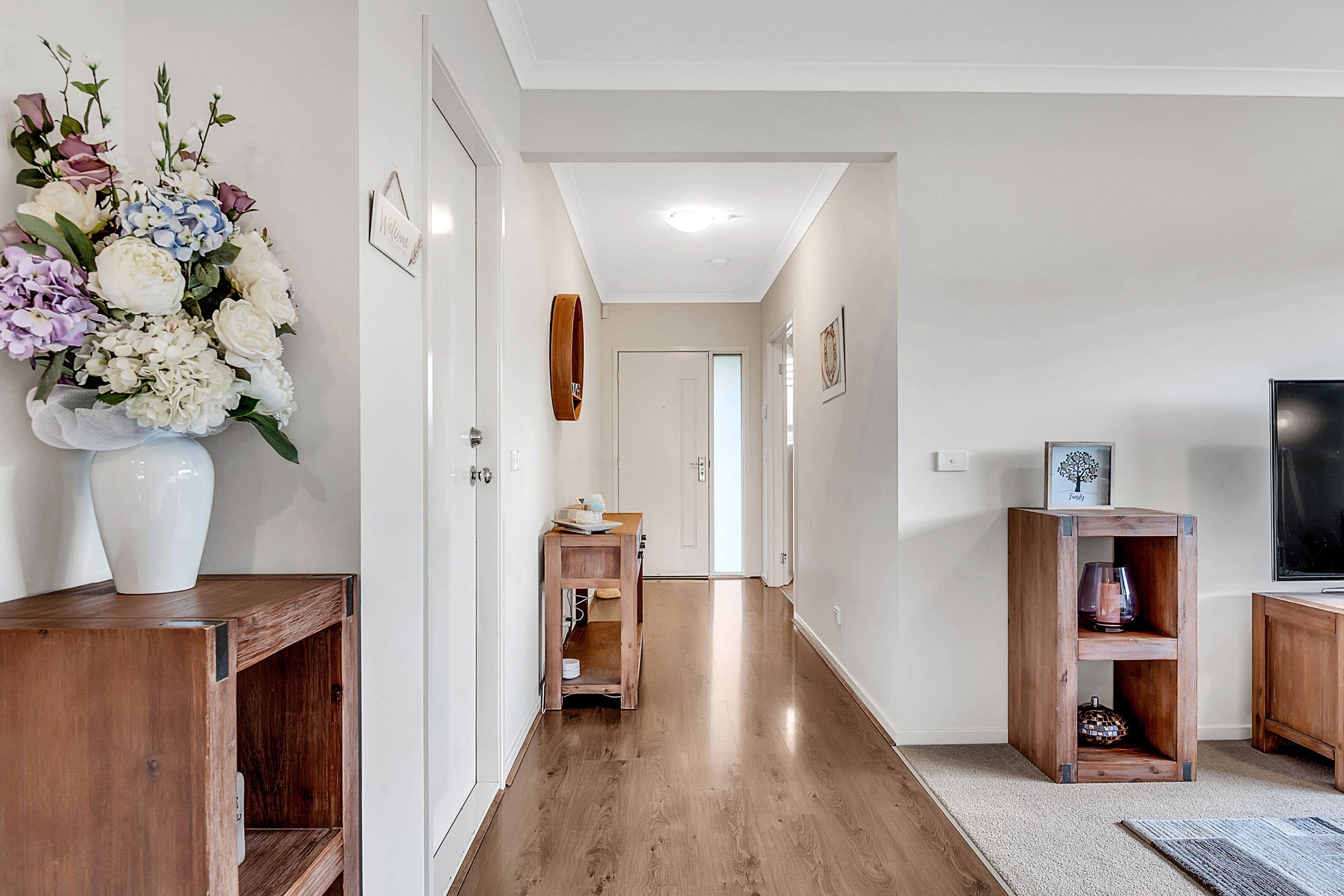 7 Vision Road, Craigieburn VIC 3064, Craigieburn - Thumbnail 3