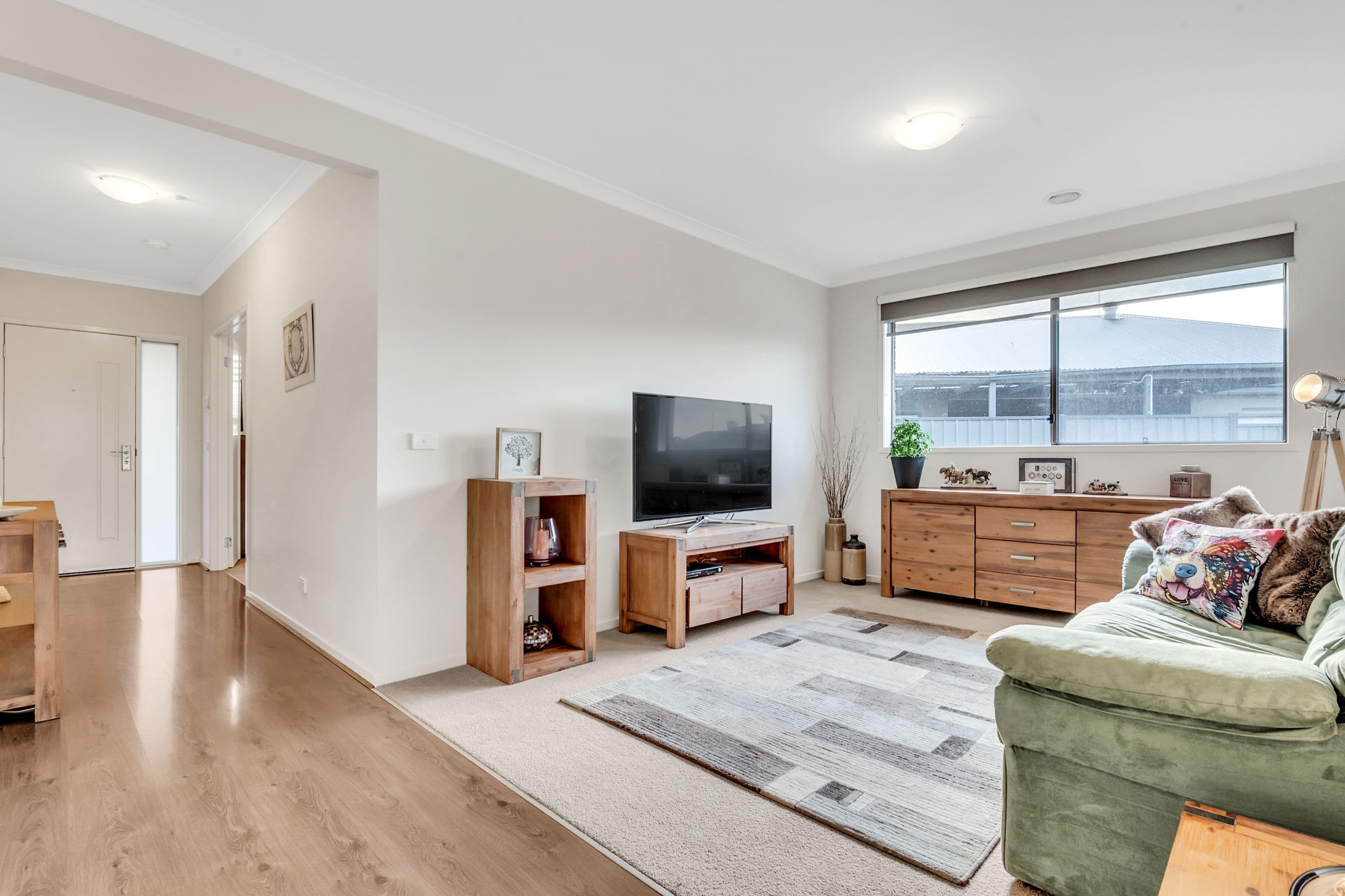7 Vision Road, Craigieburn VIC 3064, Craigieburn - Thumbnail 4
