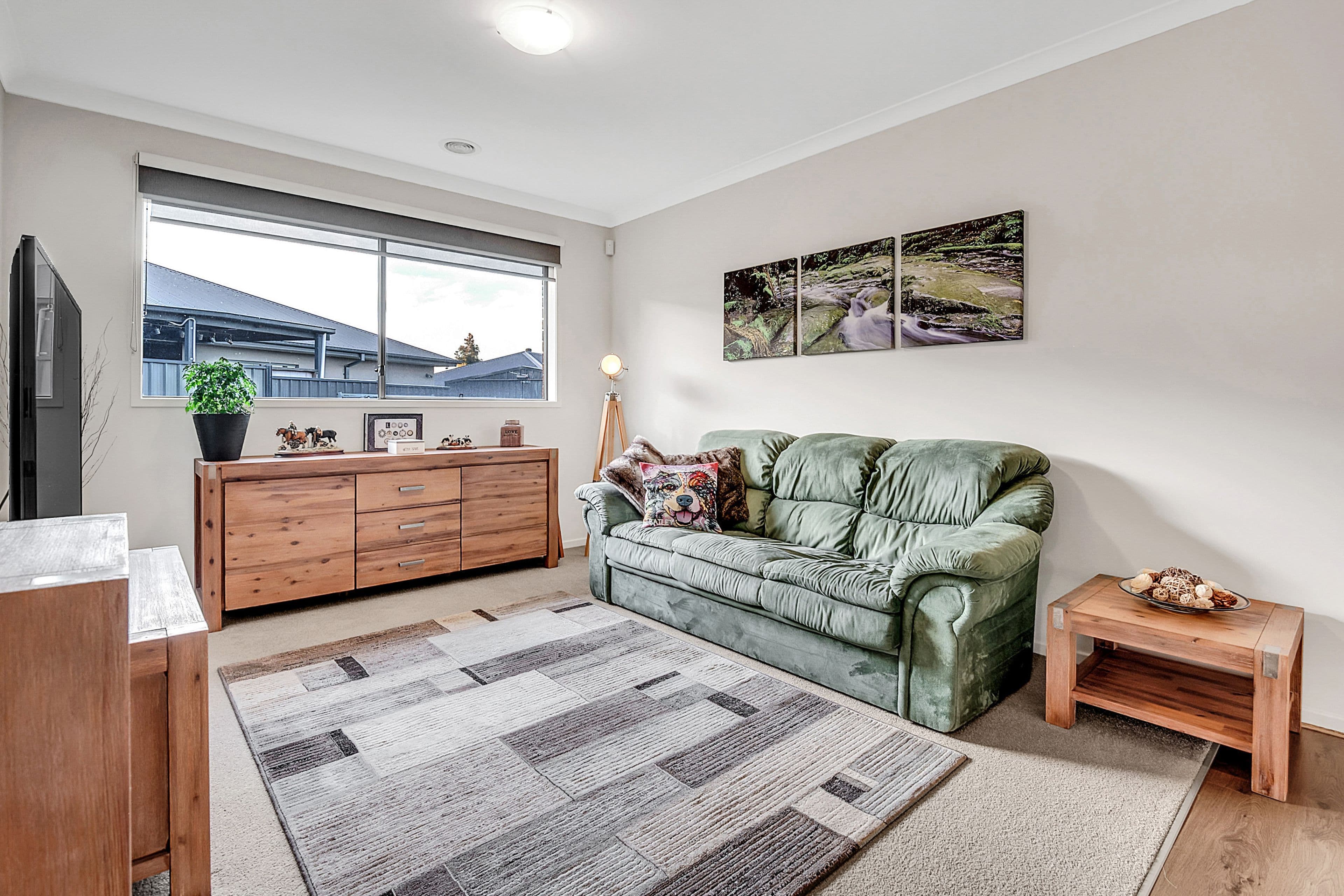 7 Vision Road, Craigieburn VIC 3064, Craigieburn - Thumbnail 5