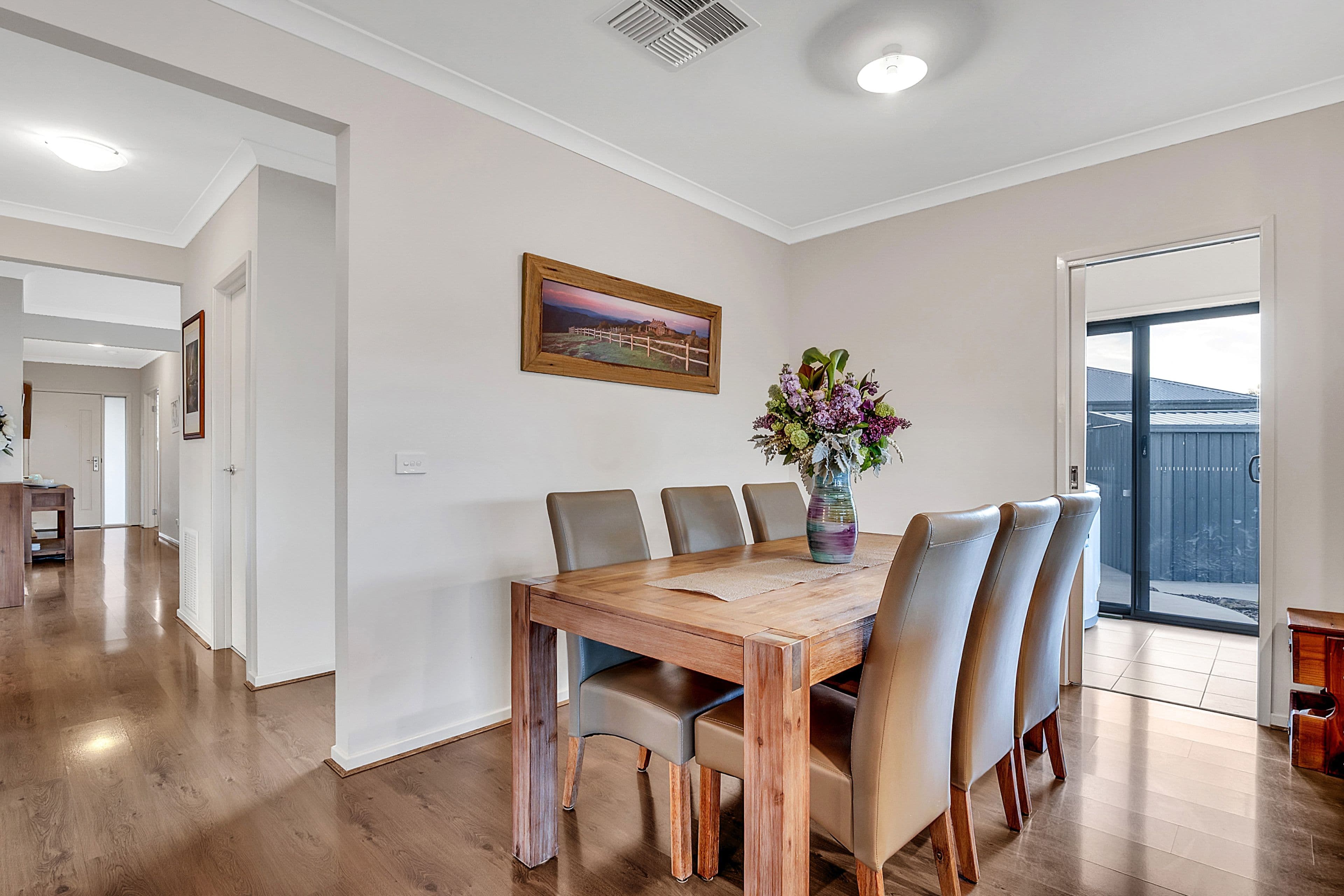 7 Vision Road, Craigieburn VIC 3064, Craigieburn - Thumbnail 6