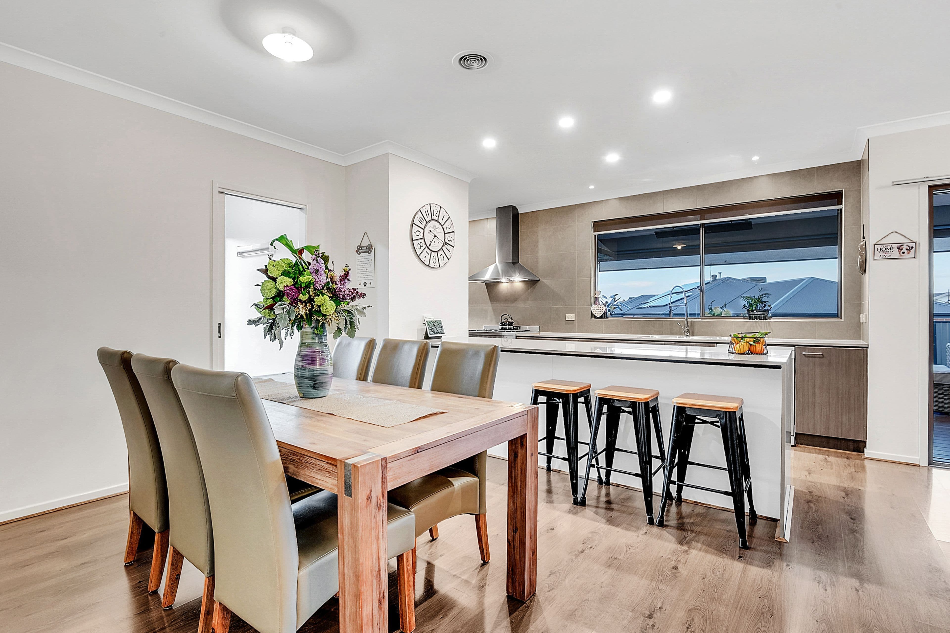 7 Vision Road, Craigieburn VIC 3064, Craigieburn - Thumbnail 7