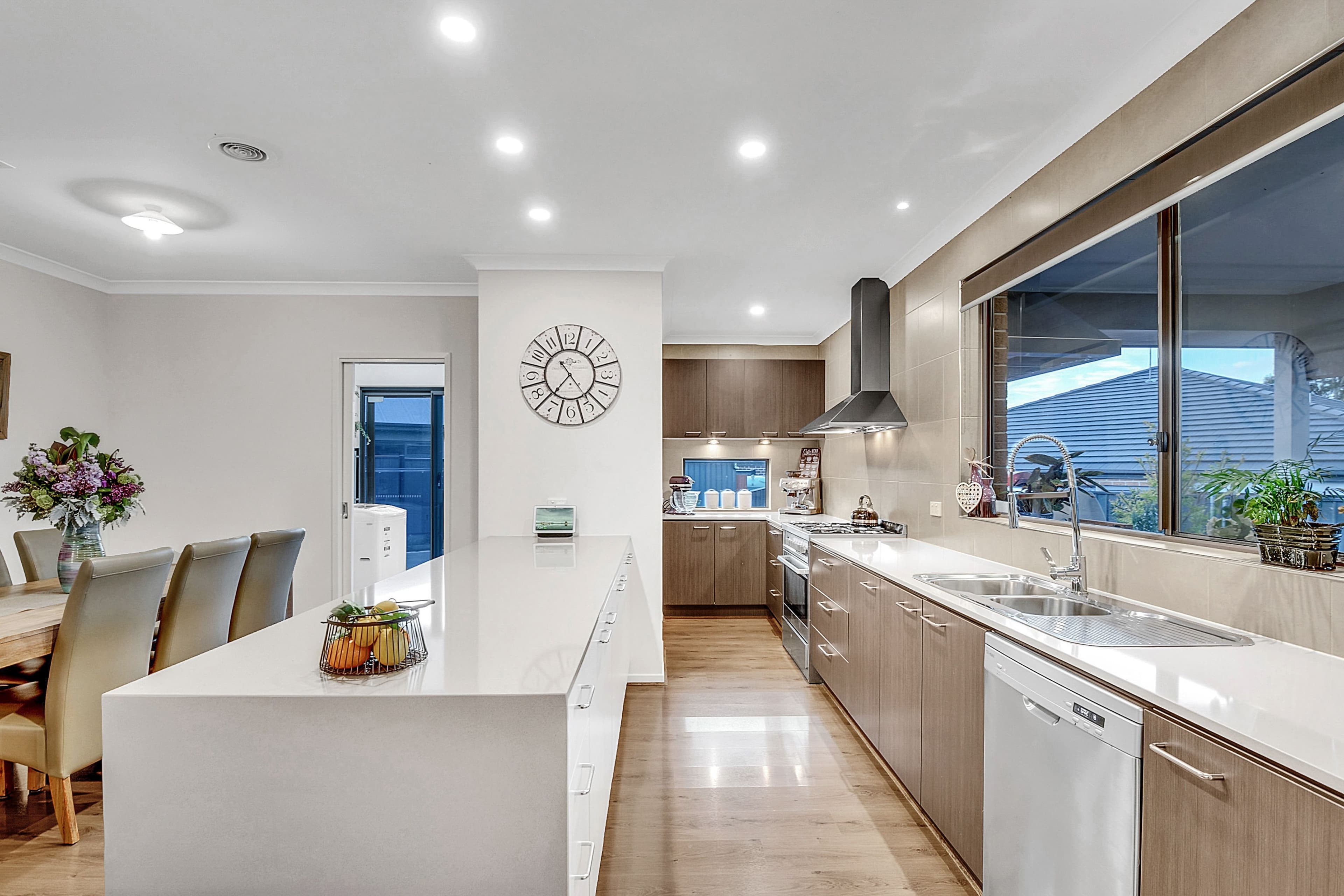 7 Vision Road, Craigieburn VIC 3064, Craigieburn - Thumbnail 8