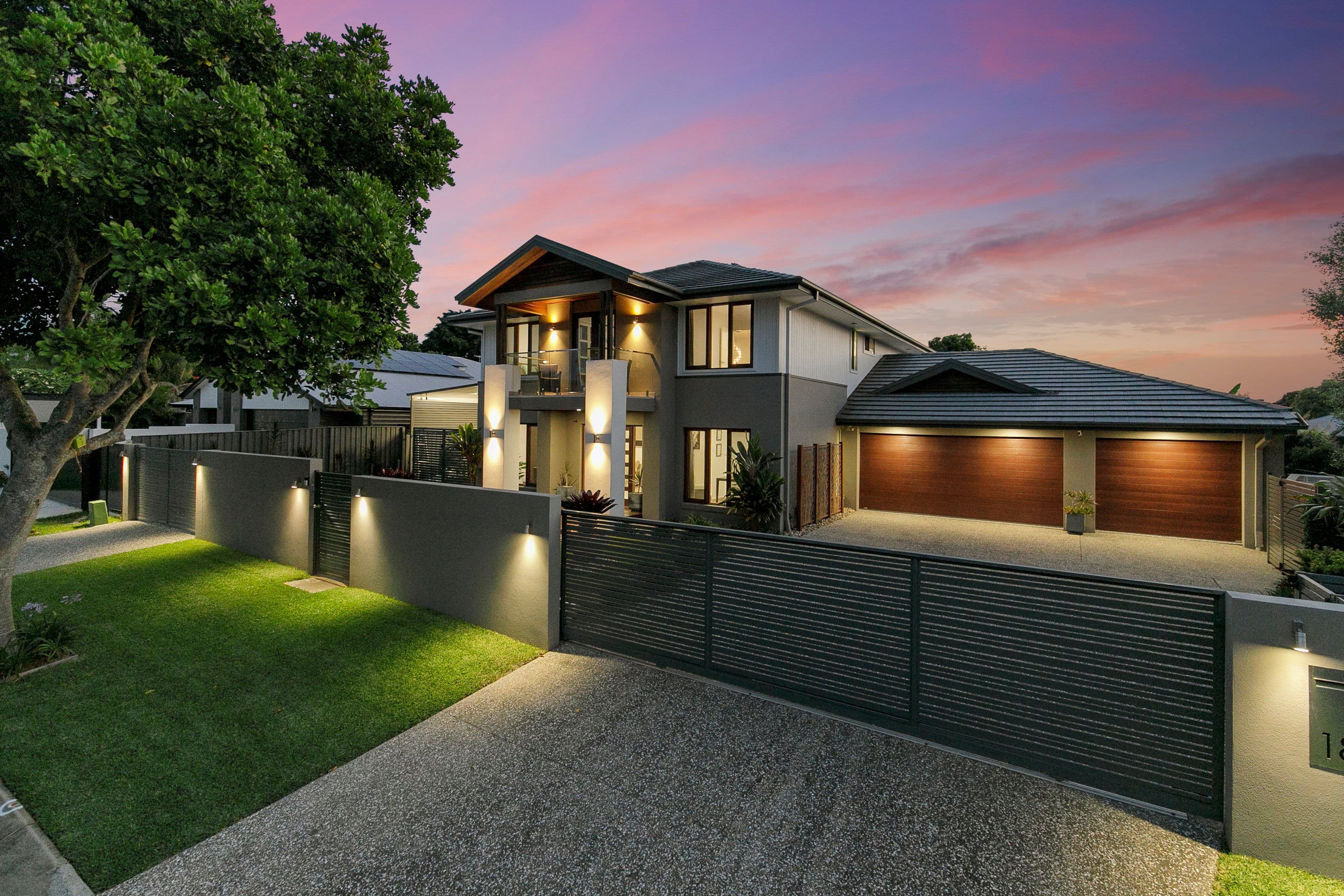 18 Edie Terrace, Wellington Point QLD 4160, Wellington Point - Image 1