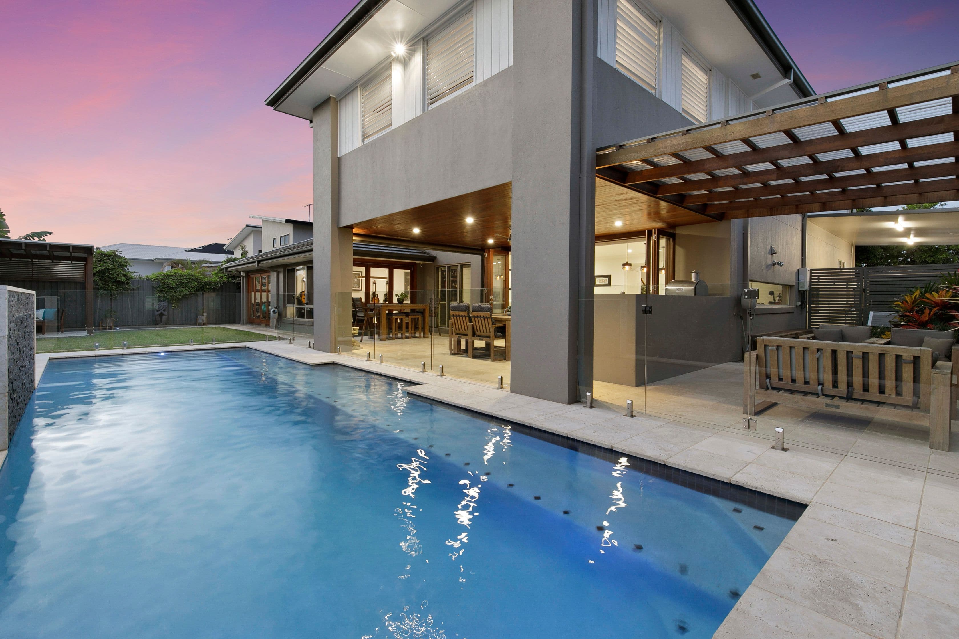 18 Edie Terrace, Wellington Point QLD 4160, Wellington Point - Thumbnail 2
