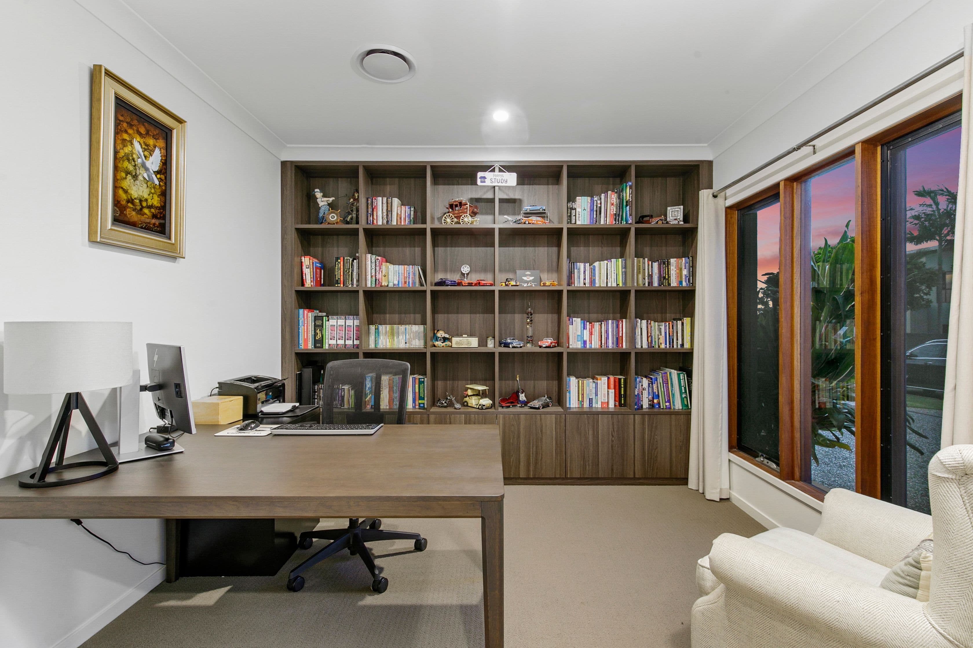 18 Edie Terrace, Wellington Point QLD 4160, Wellington Point - Thumbnail 4