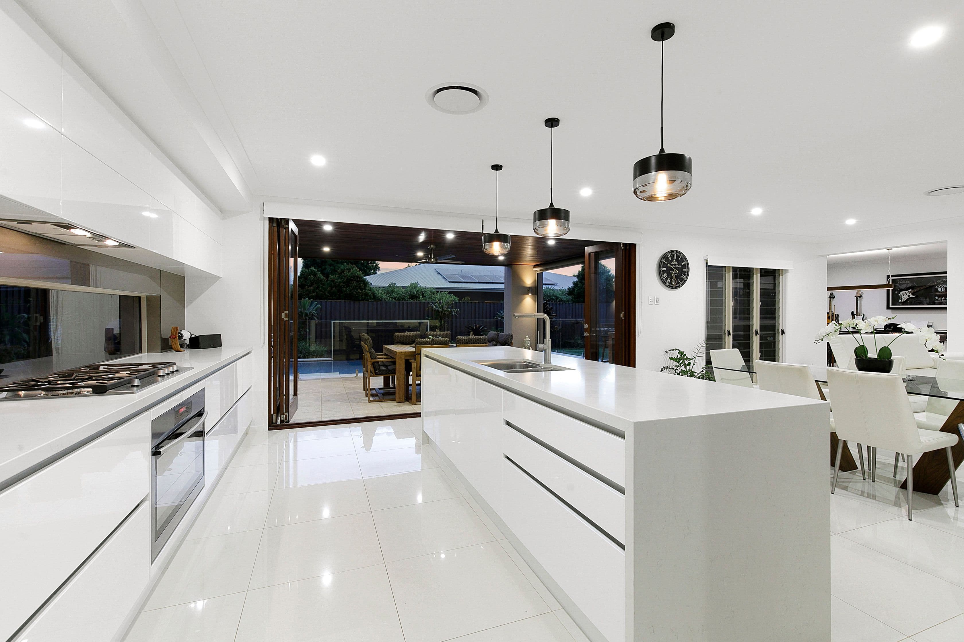 18 Edie Terrace, Wellington Point QLD 4160, Wellington Point - Thumbnail 5