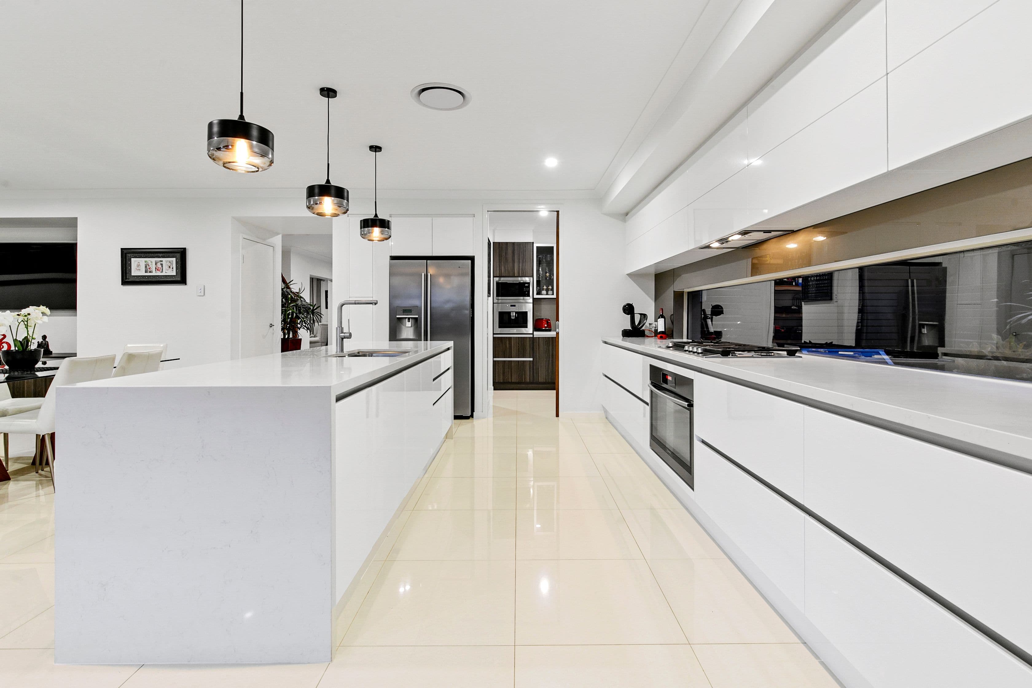 18 Edie Terrace, Wellington Point QLD 4160, Wellington Point - Thumbnail 6