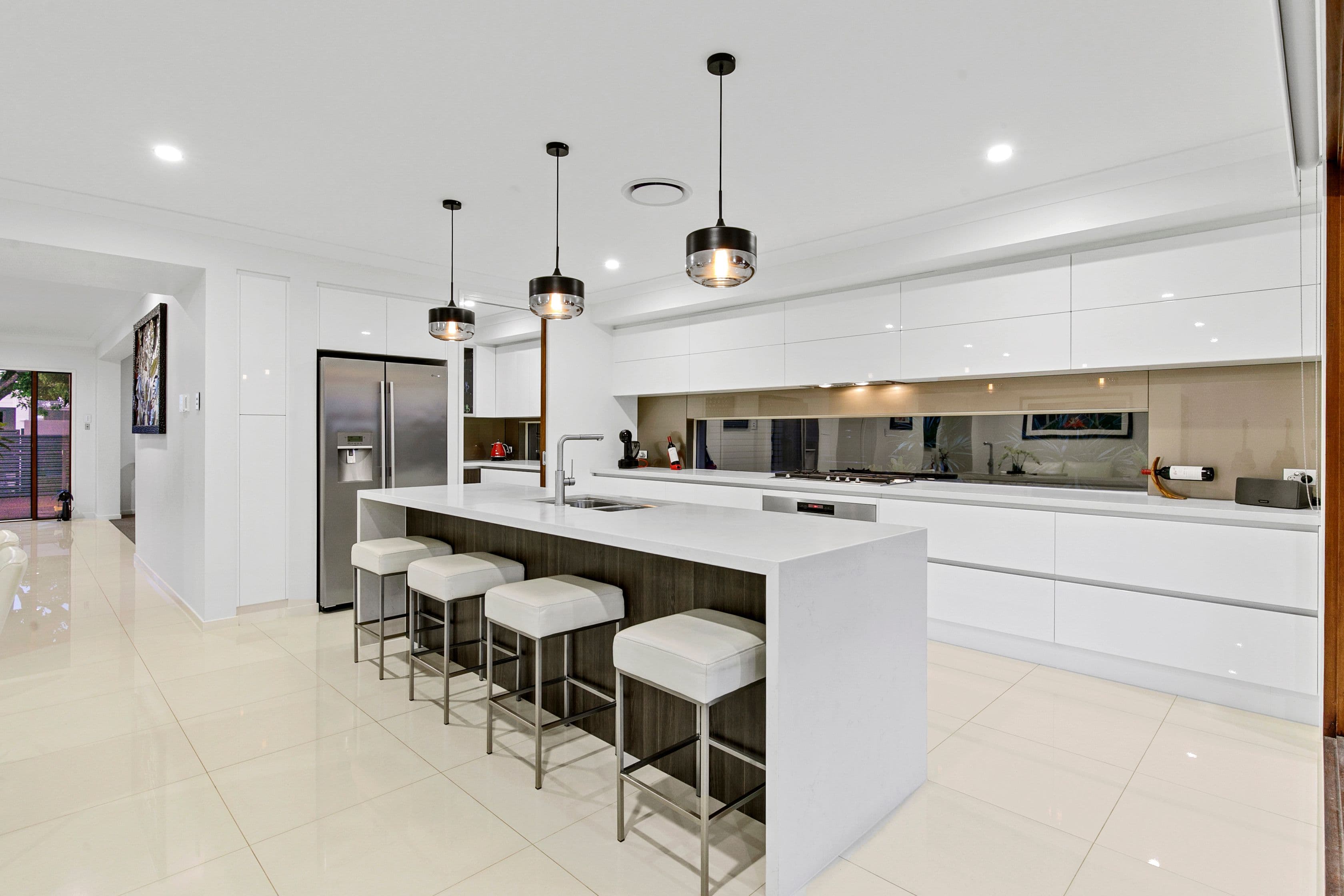 18 Edie Terrace, Wellington Point QLD 4160, Wellington Point - Thumbnail 8