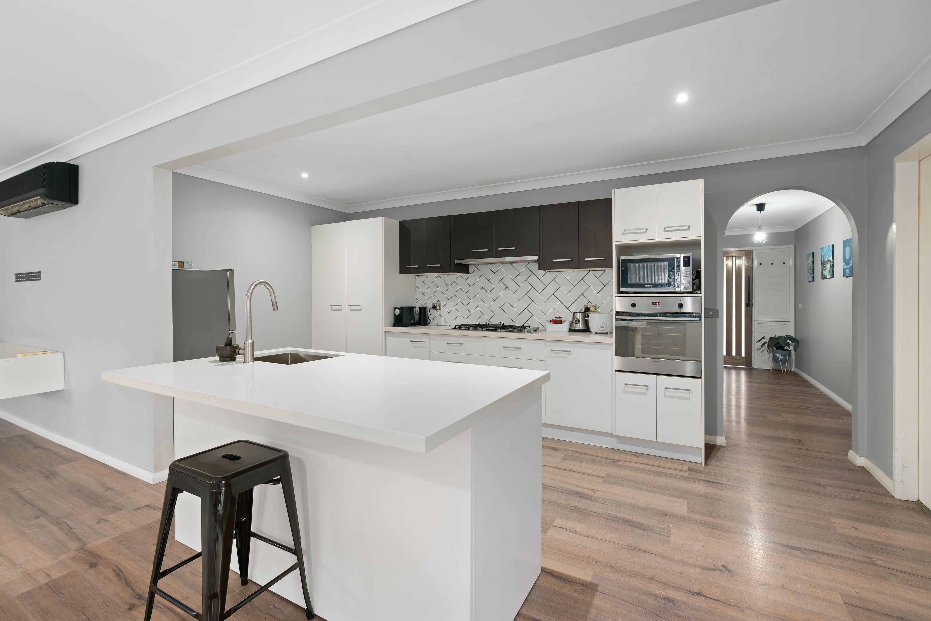 18 Chatsworth Crescent, North Nowra NSW 2541, North Nowra - Image 1