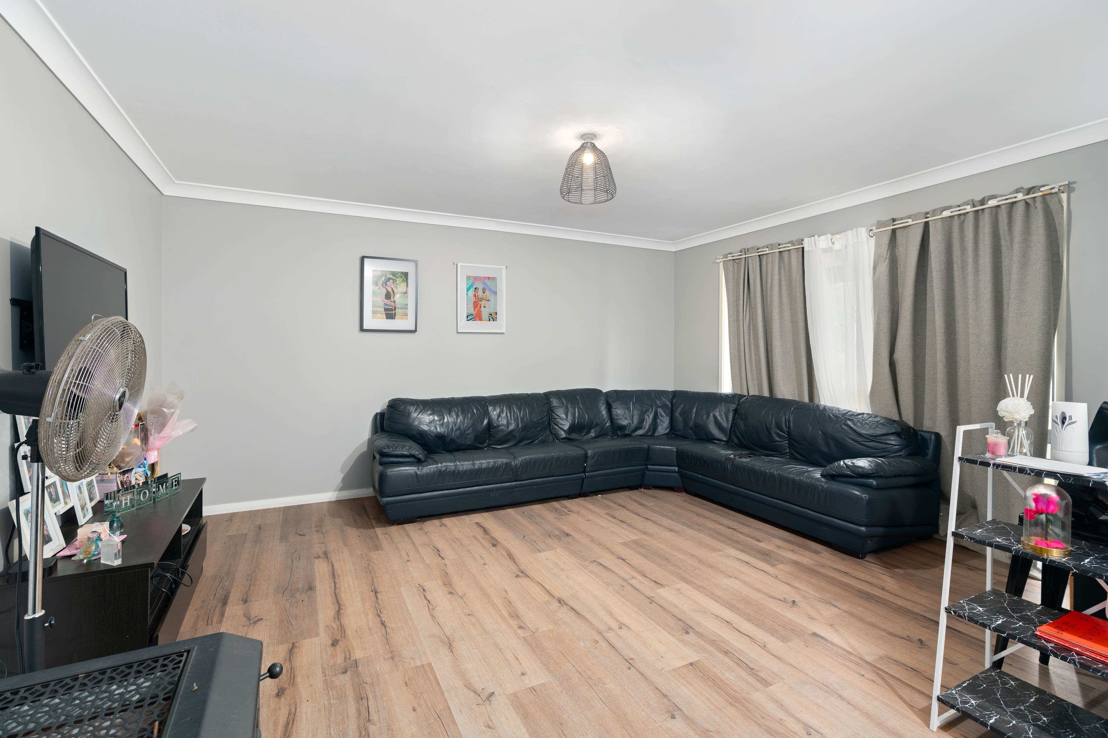 18 Chatsworth Crescent, North Nowra NSW 2541, North Nowra - Thumbnail 8