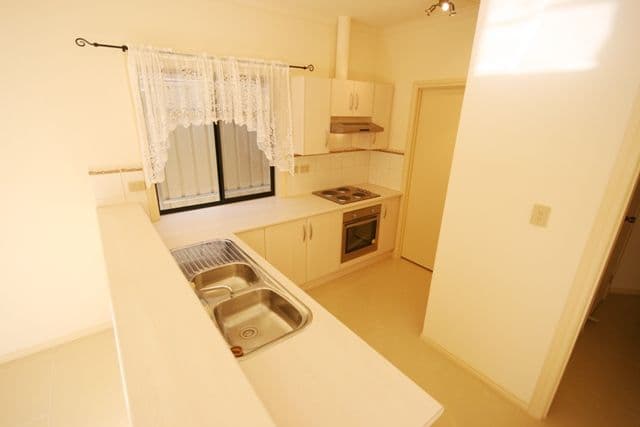 6d Louise Simon Court, Leongatha, VIC, 3953, Leongatha - Thumbnail 3