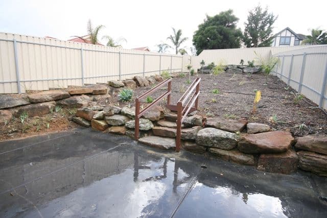 6d Louise Simon Court, Leongatha, VIC, 3953, Leongatha - Thumbnail 5