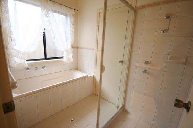 6d Louise Simon Court, Leongatha, VIC, 3953, Leongatha - Thumbnail 6