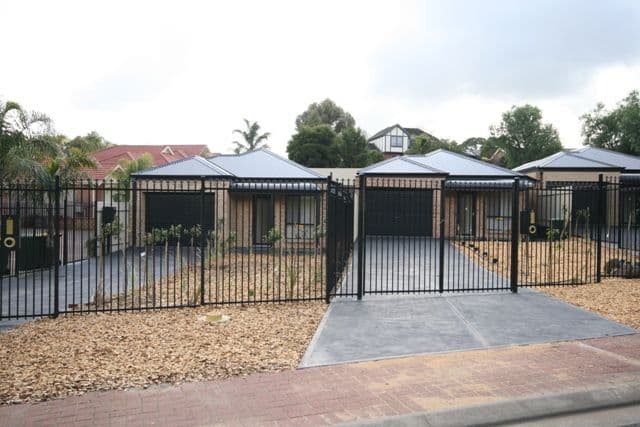 6d Louise Simon Court, Leongatha, VIC, 3953, Leongatha - Thumbnail 8