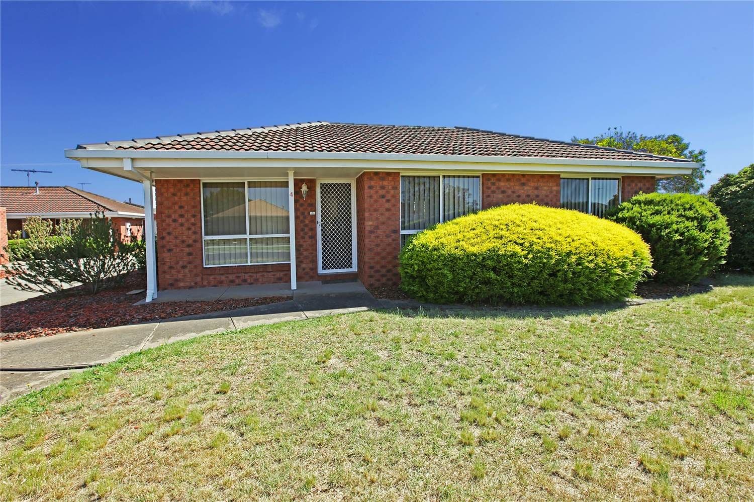 17-19 Richard Drive, Lara VIC 3212, Lara - Image 1