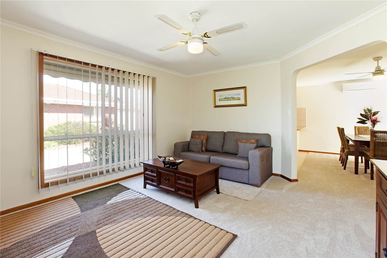 17-19 Richard Drive, Lara VIC 3212, Lara - Thumbnail 2
