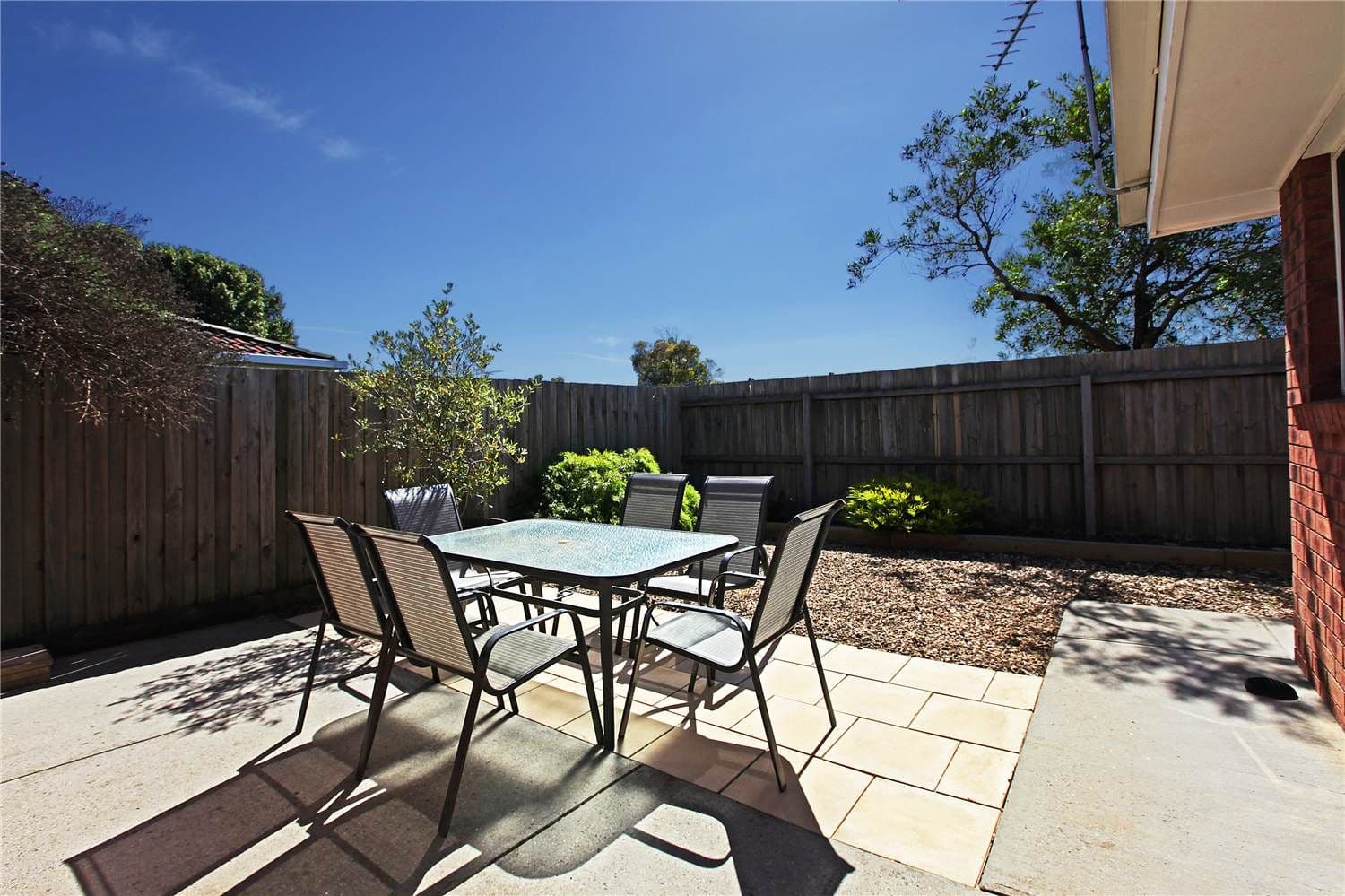 17-19 Richard Drive, Lara VIC 3212, Lara - Thumbnail 5