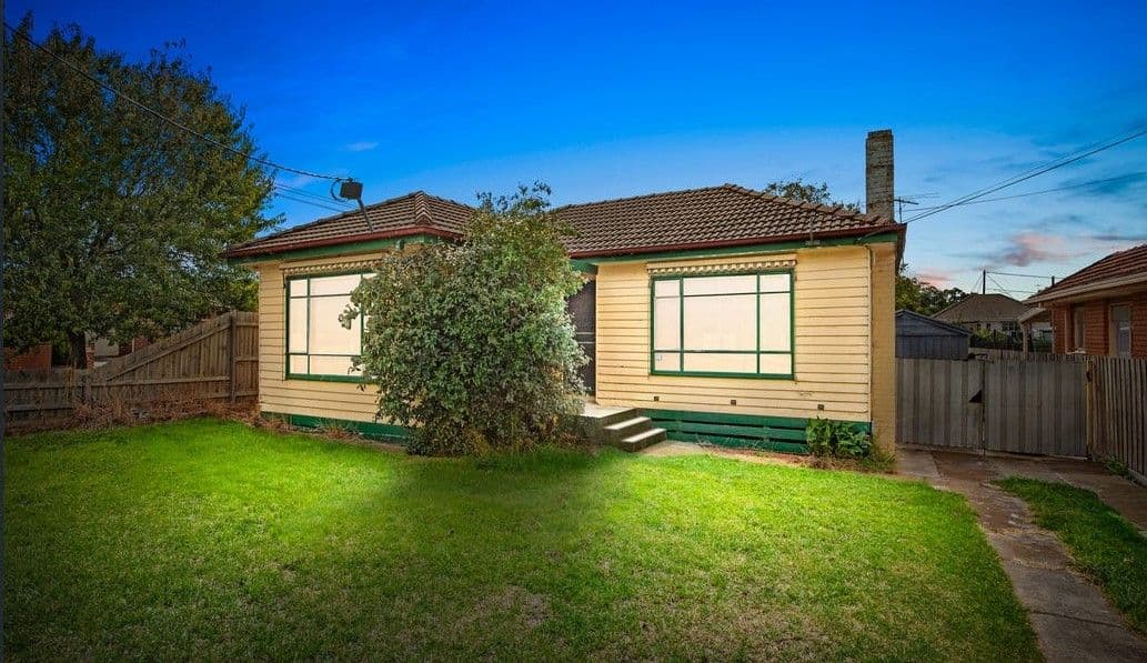63 Wyndham Street, Werribee VIC 3030, Werribee - Image 1