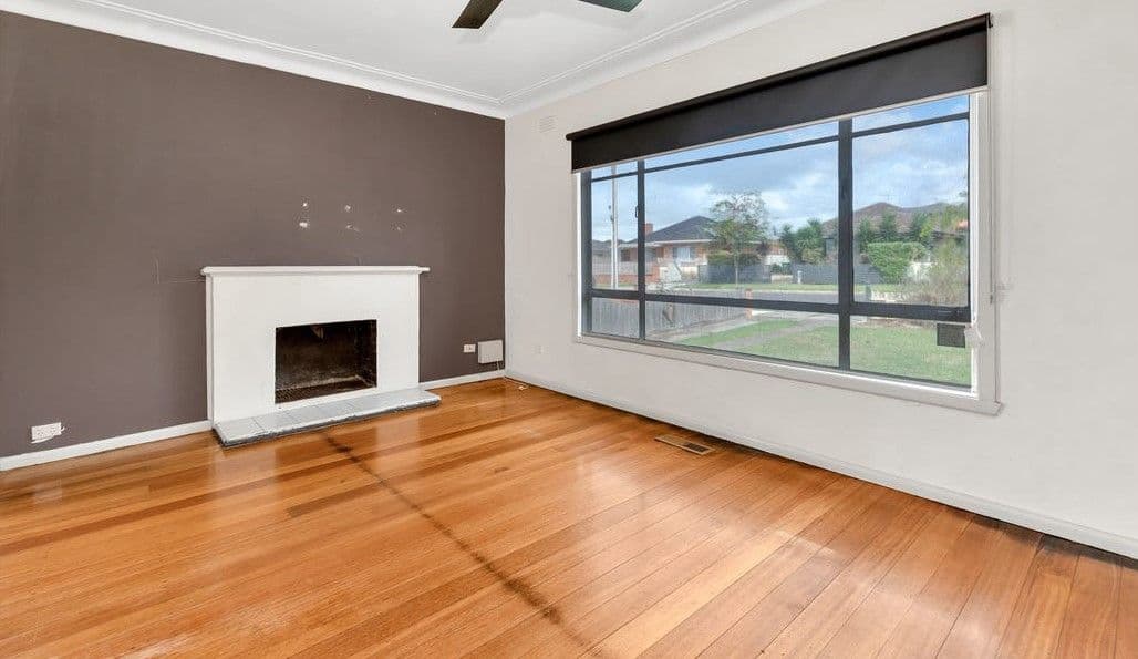 63 Wyndham Street, Werribee VIC 3030, Werribee - Thumbnail 2