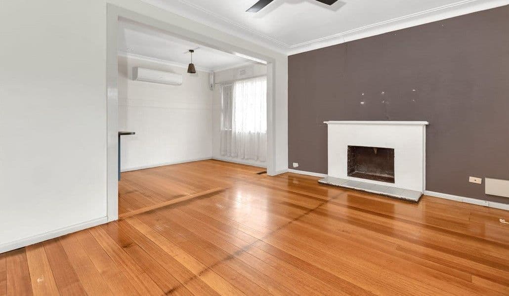 63 Wyndham Street, Werribee VIC 3030, Werribee - Thumbnail 3