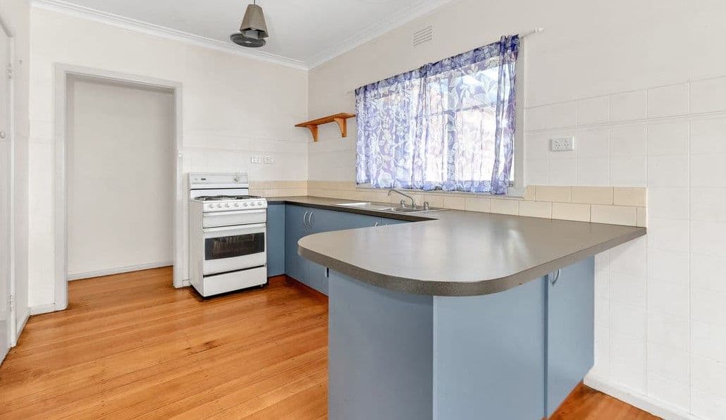 63 Wyndham Street, Werribee VIC 3030, Werribee - Thumbnail 4