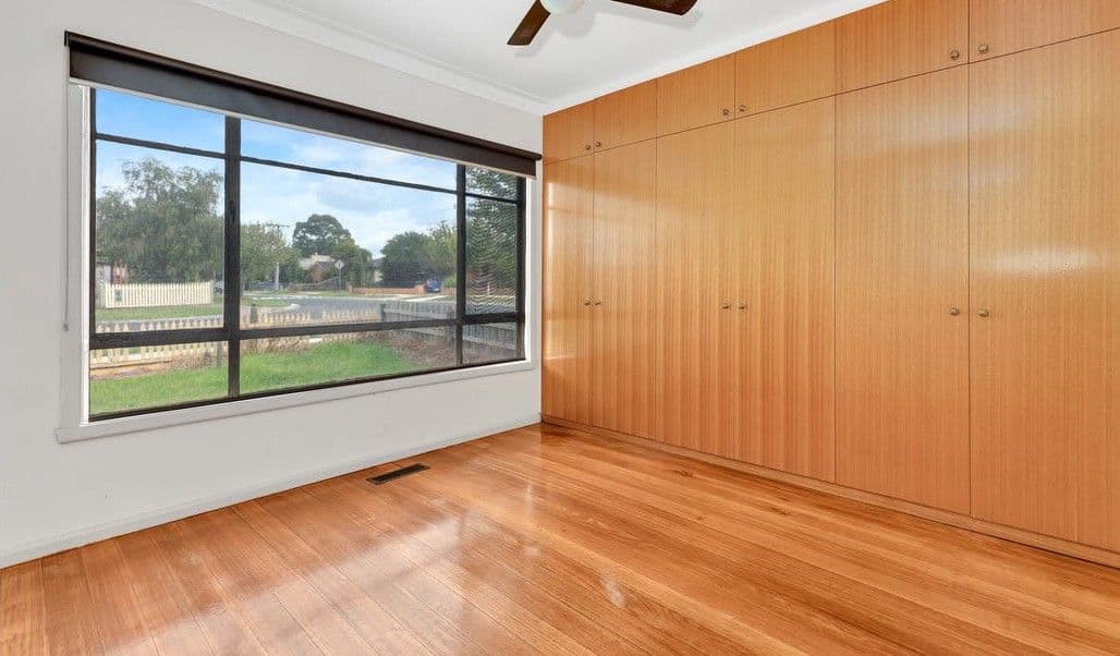 63 Wyndham Street, Werribee VIC 3030, Werribee - Thumbnail 5