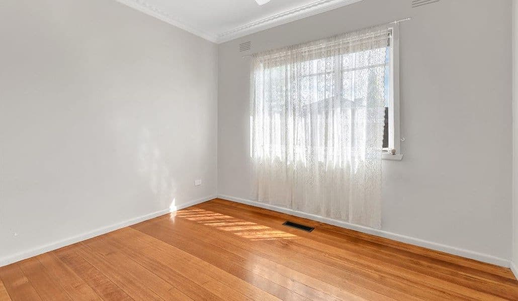 63 Wyndham Street, Werribee VIC 3030, Werribee - Thumbnail 6