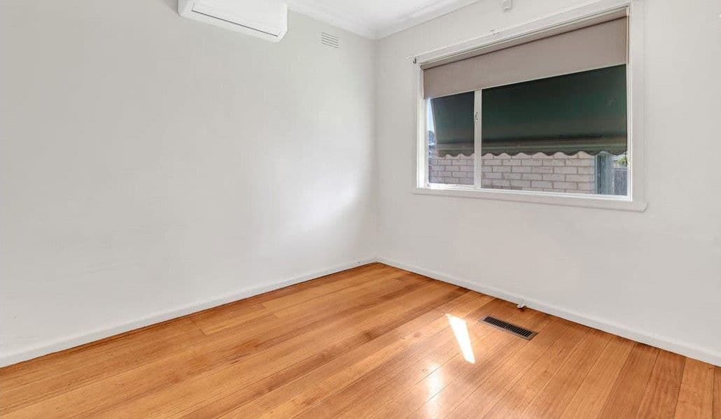 63 Wyndham Street, Werribee VIC 3030, Werribee - Thumbnail 7