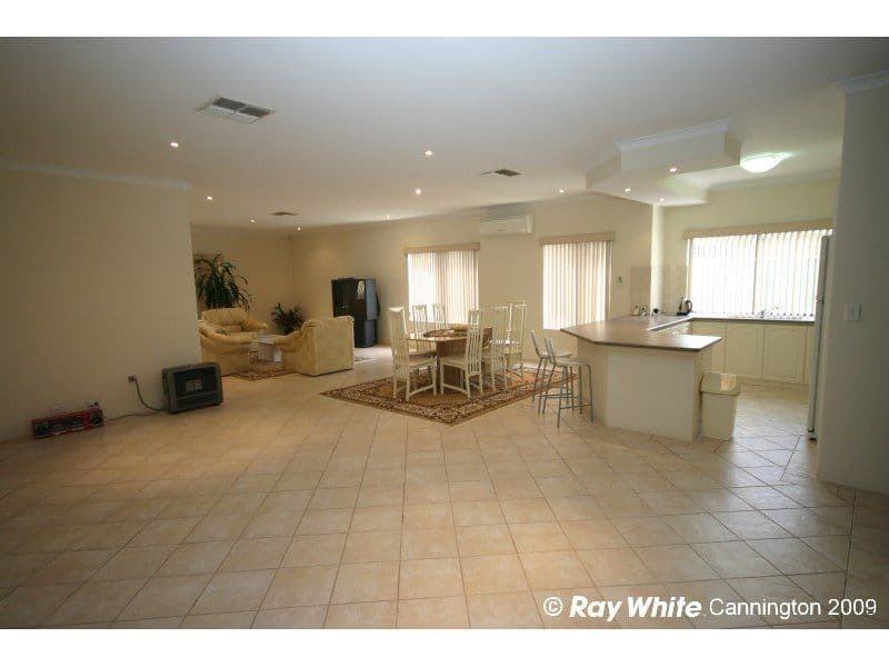 16 Thomas Street, EAST CANNINGTON WA 6107, East Cannington - Thumbnail 3