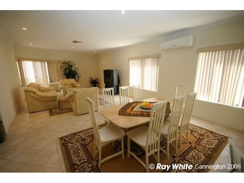 16 Thomas Street, EAST CANNINGTON WA 6107, East Cannington - Thumbnail 4