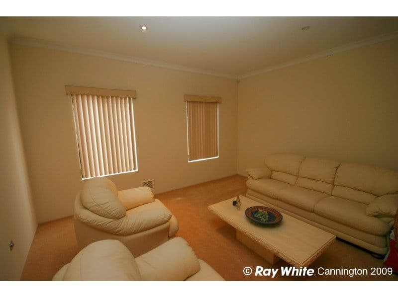 16 Thomas Street, EAST CANNINGTON WA 6107, East Cannington - Thumbnail 6