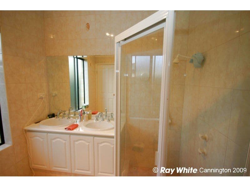 16 Thomas Street, EAST CANNINGTON WA 6107, East Cannington - Thumbnail 7