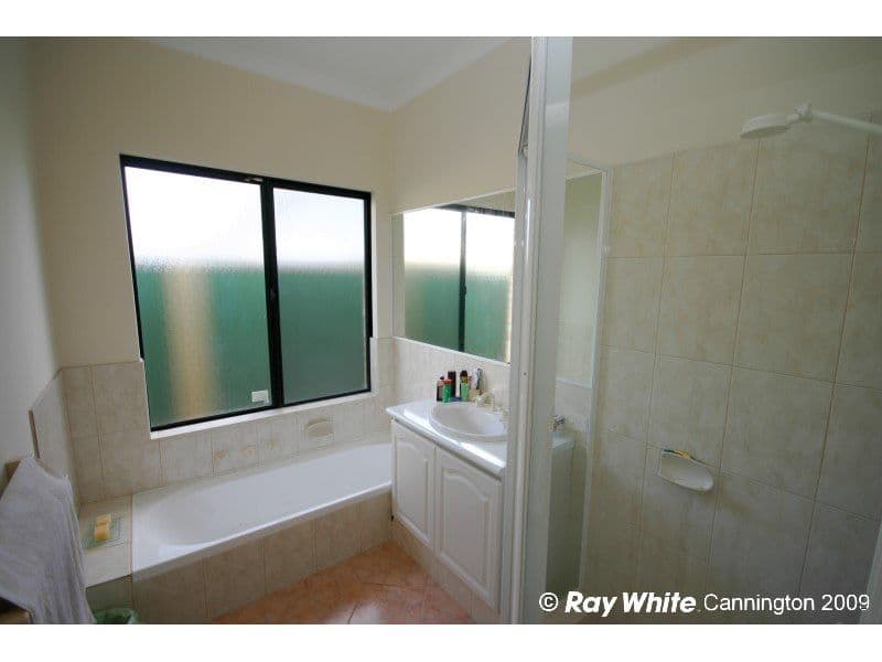 16 Thomas Street, EAST CANNINGTON WA 6107, East Cannington - Thumbnail 8