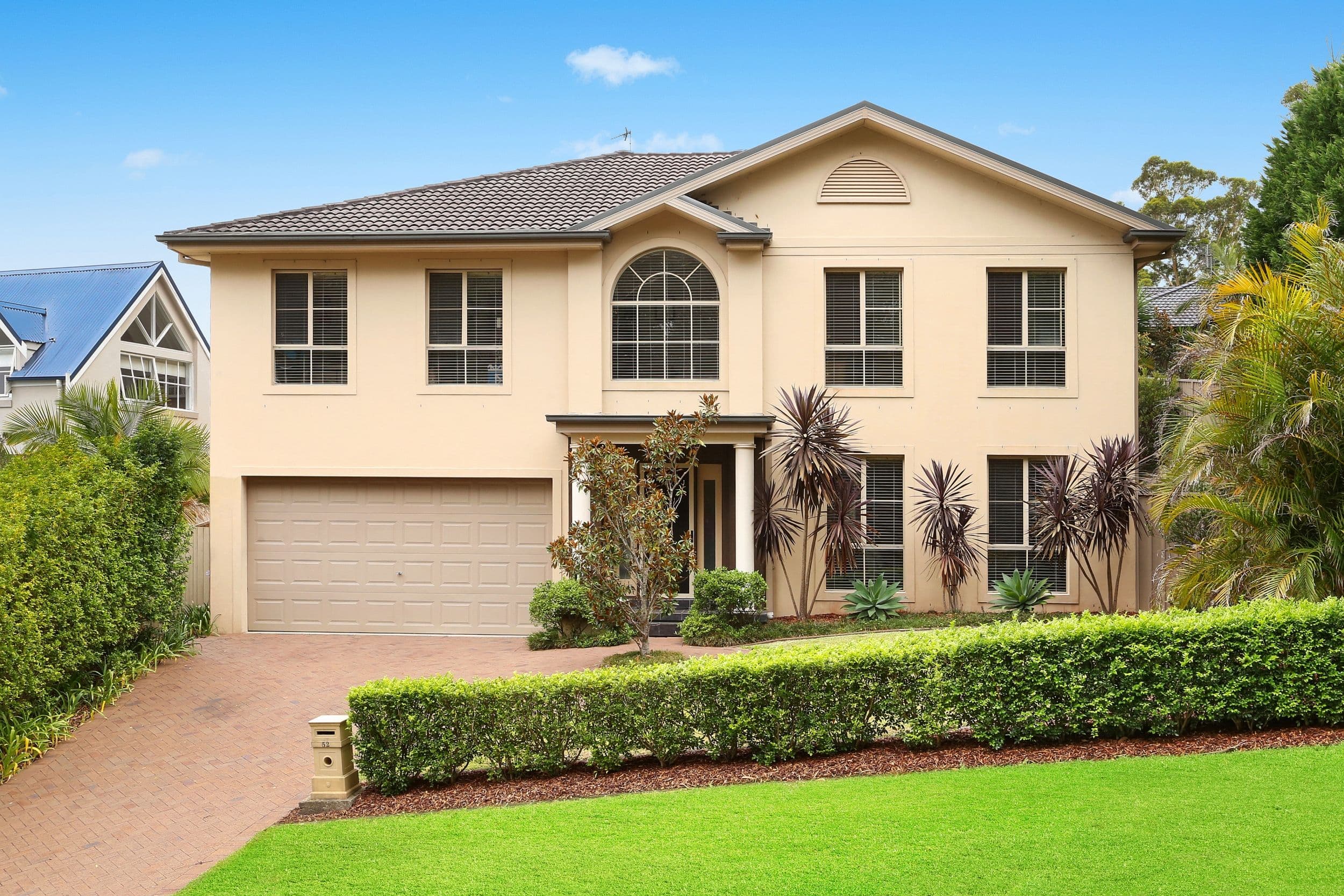 52 Kildare Street, Bensville - Image 1