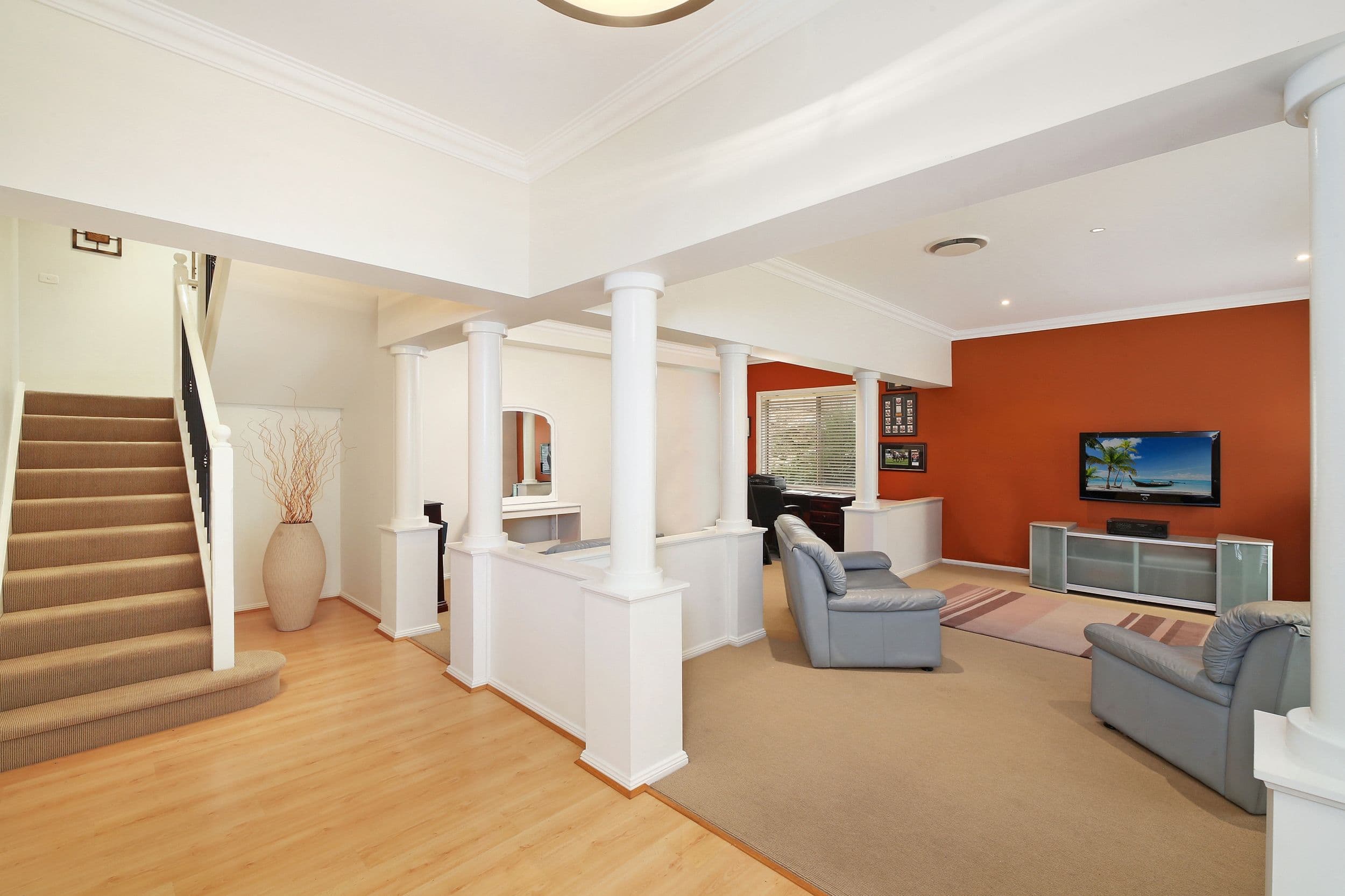 52 Kildare Street, Bensville - Thumbnail 2