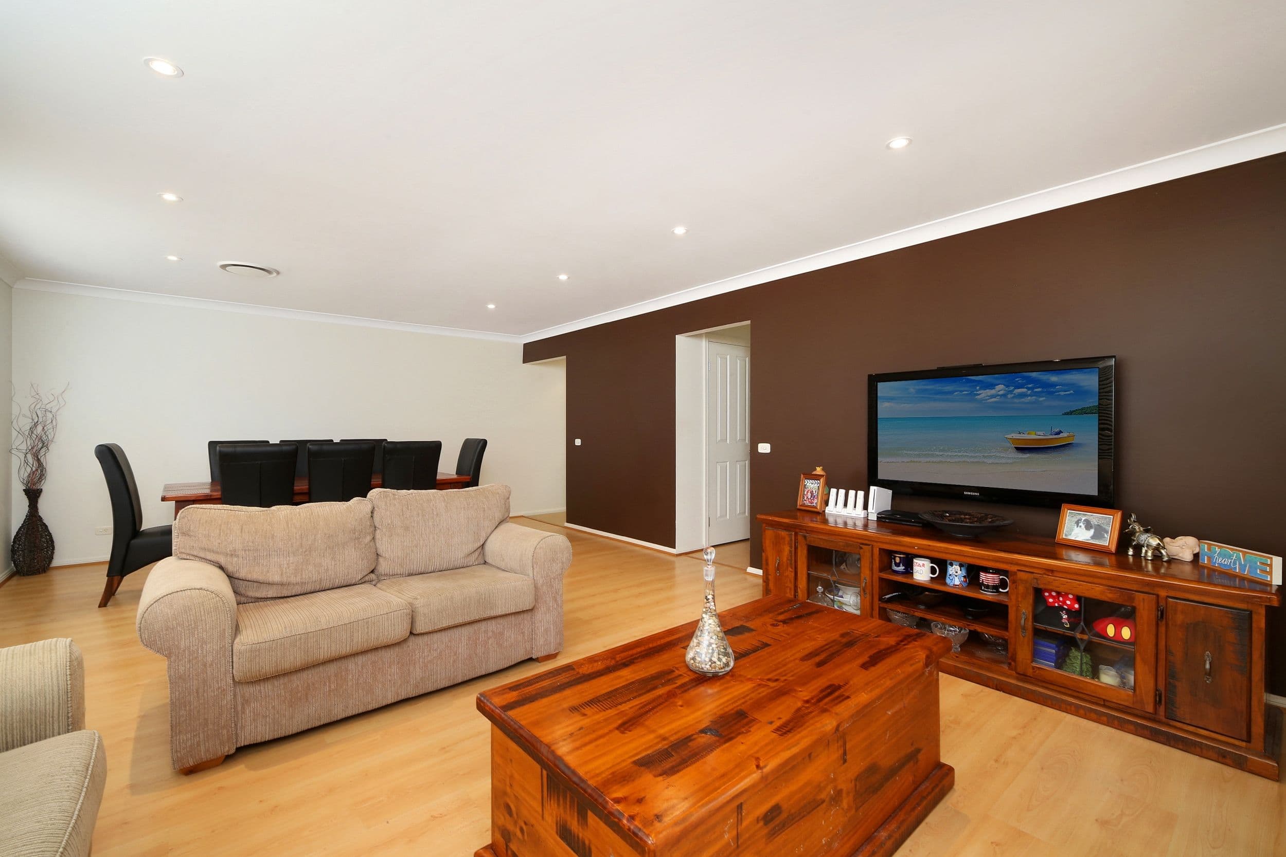 52 Kildare Street, Bensville - Thumbnail 3