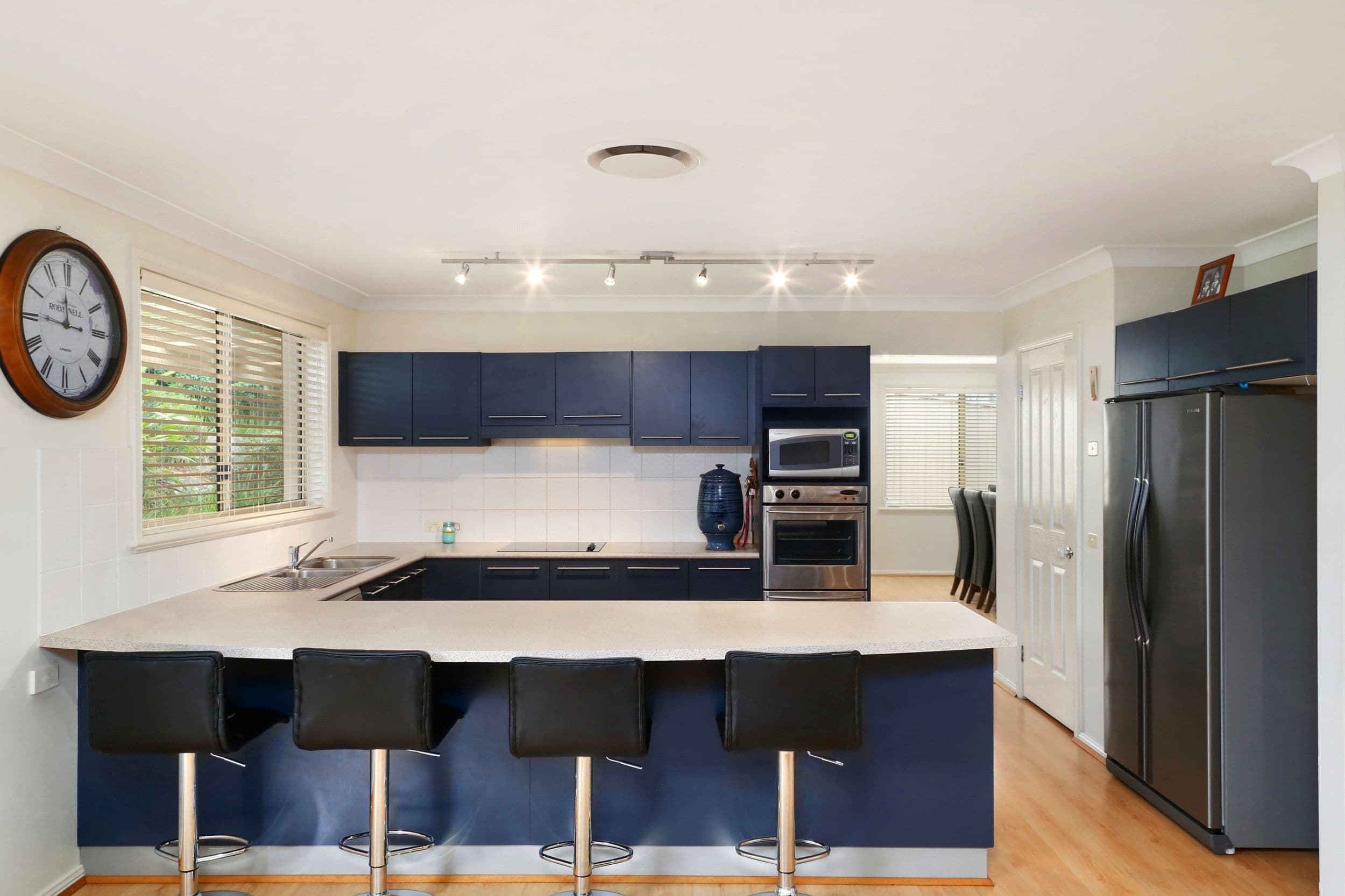 52 Kildare Street, Bensville - Thumbnail 4