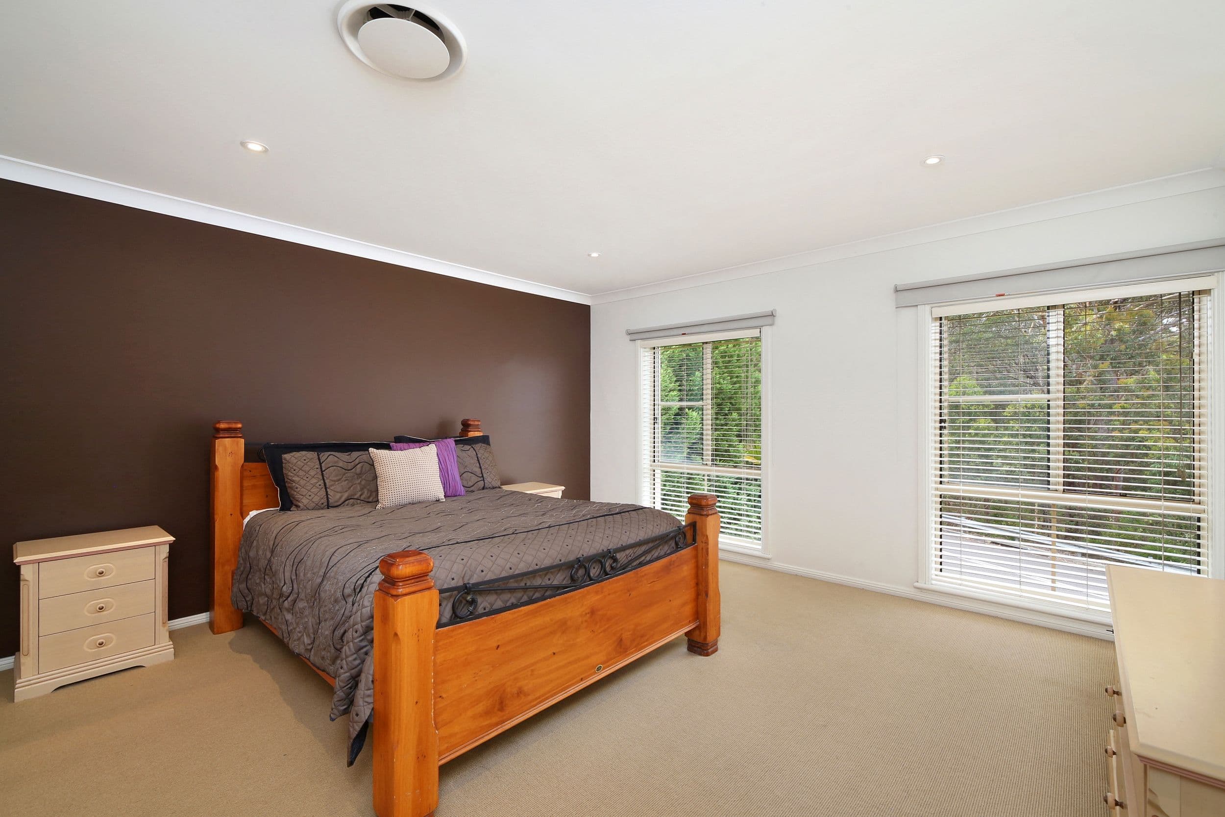 52 Kildare Street, Bensville - Thumbnail 5