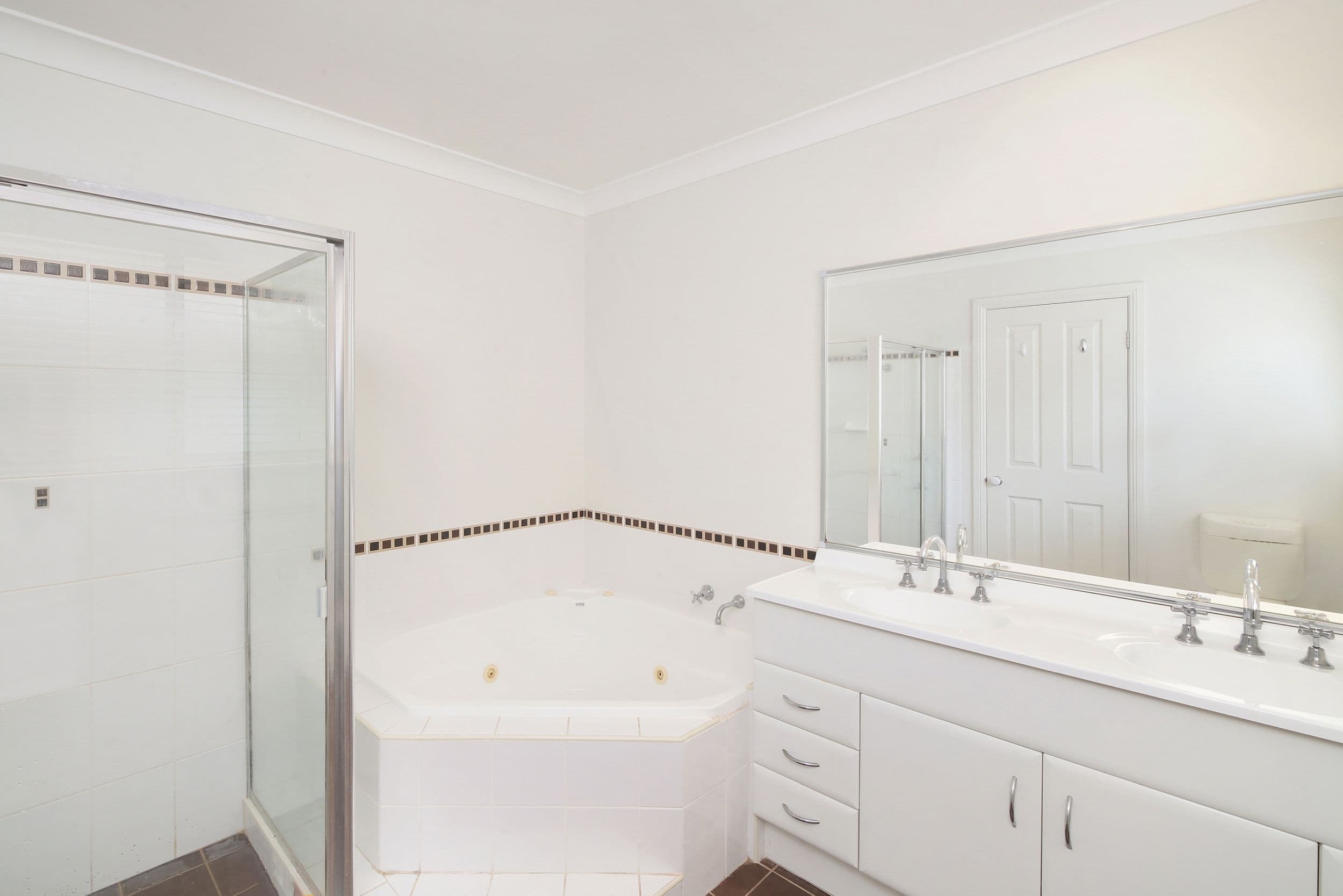 52 Kildare Street, Bensville - Thumbnail 6