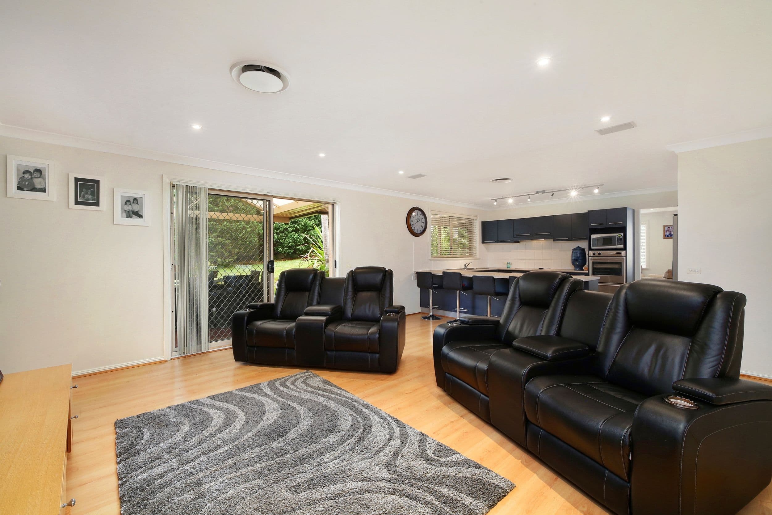 52 Kildare Street, Bensville - Thumbnail 7