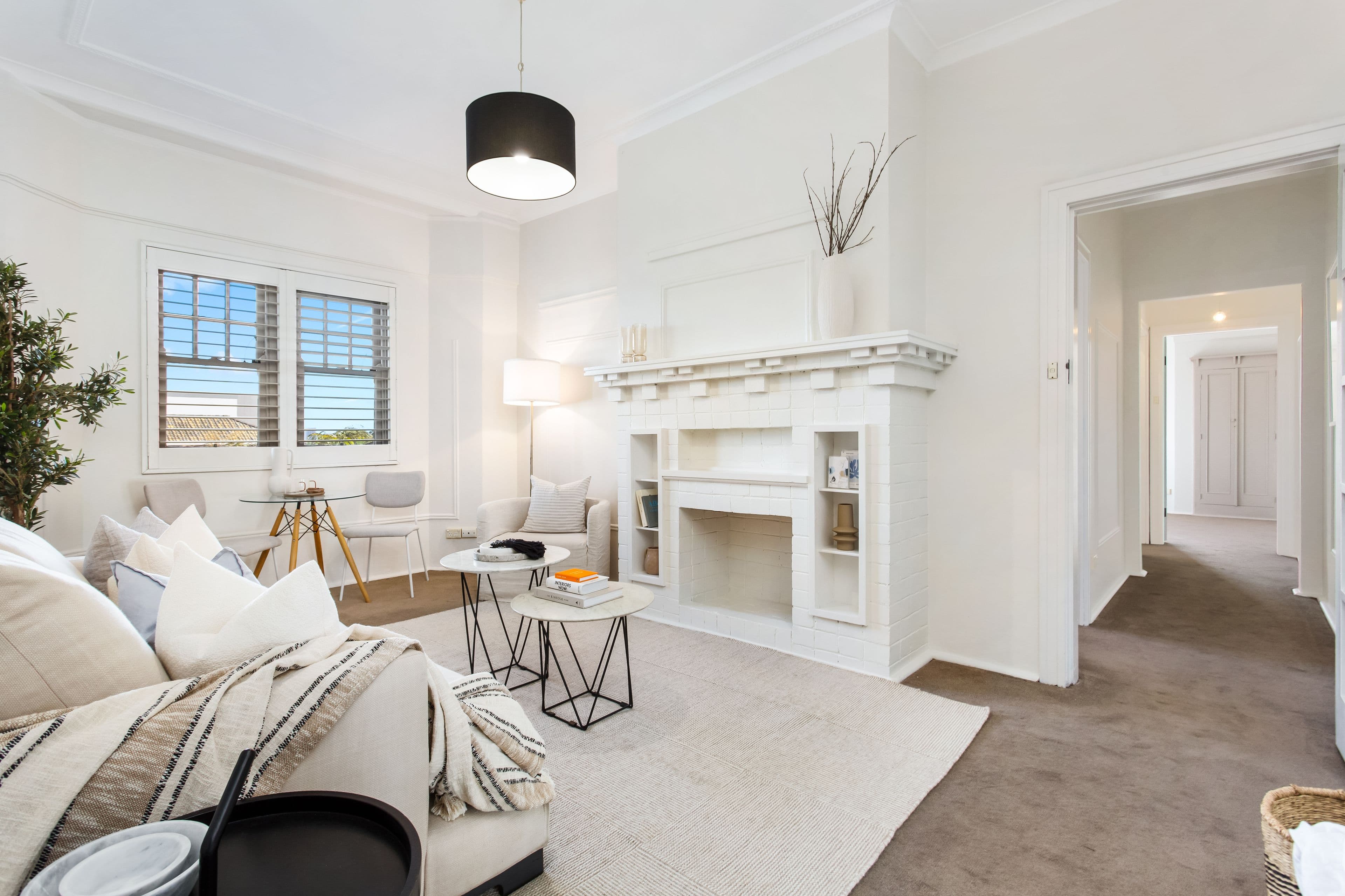 56 High Street, Randwick NSW 2031, Randwick - Image 1