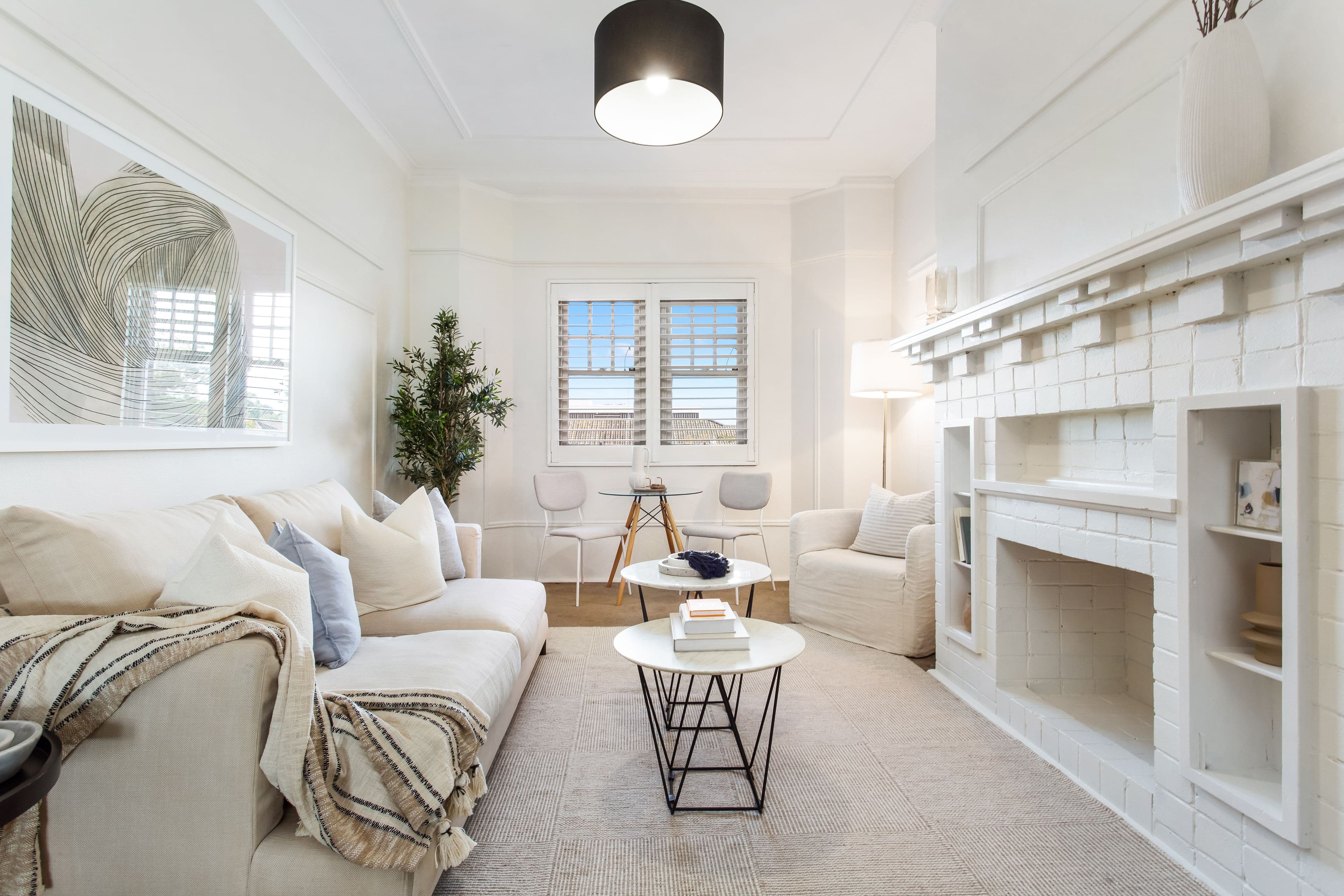 56 High Street, Randwick NSW 2031, Randwick - Thumbnail 2