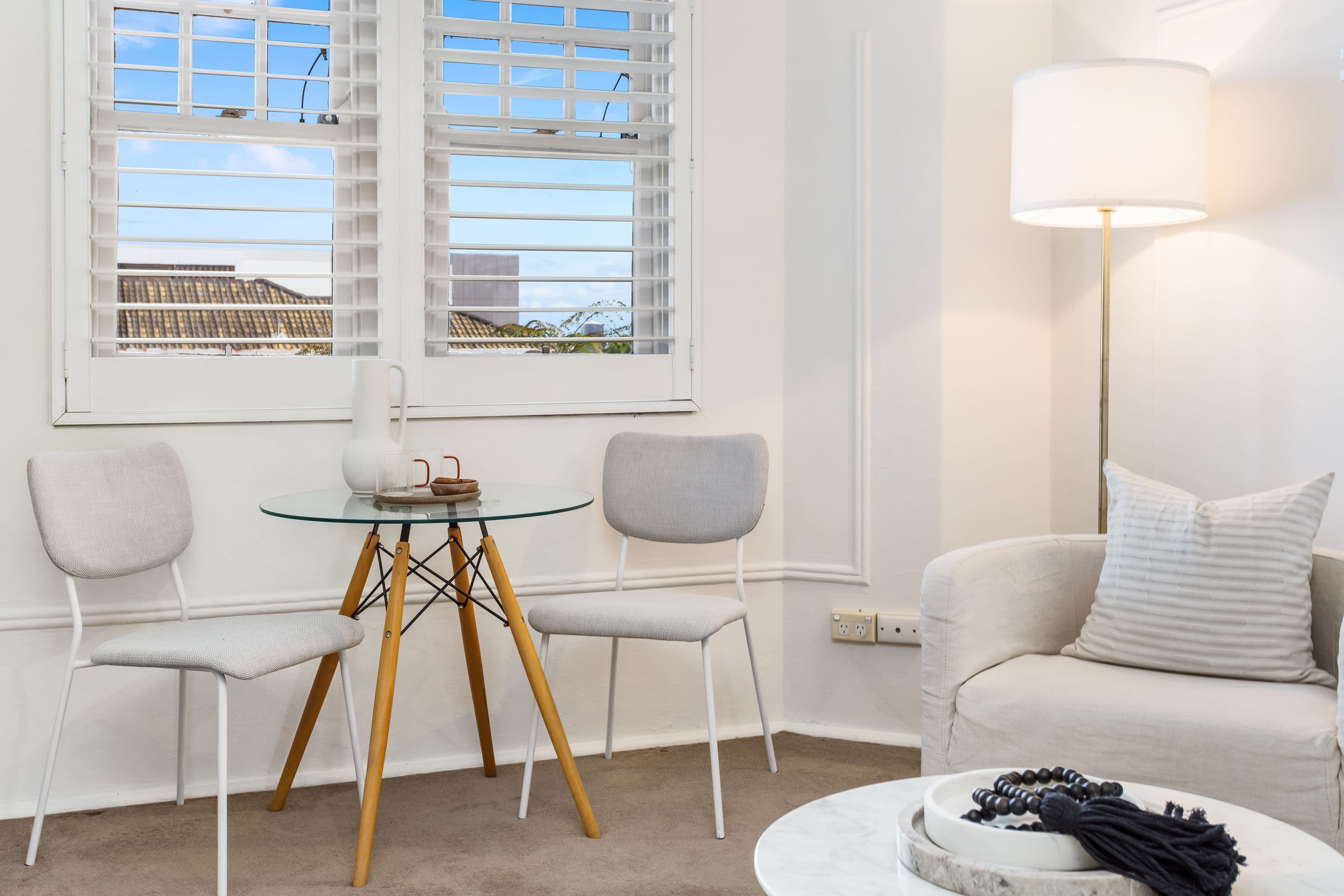 56 High Street, Randwick NSW 2031, Randwick - Thumbnail 3