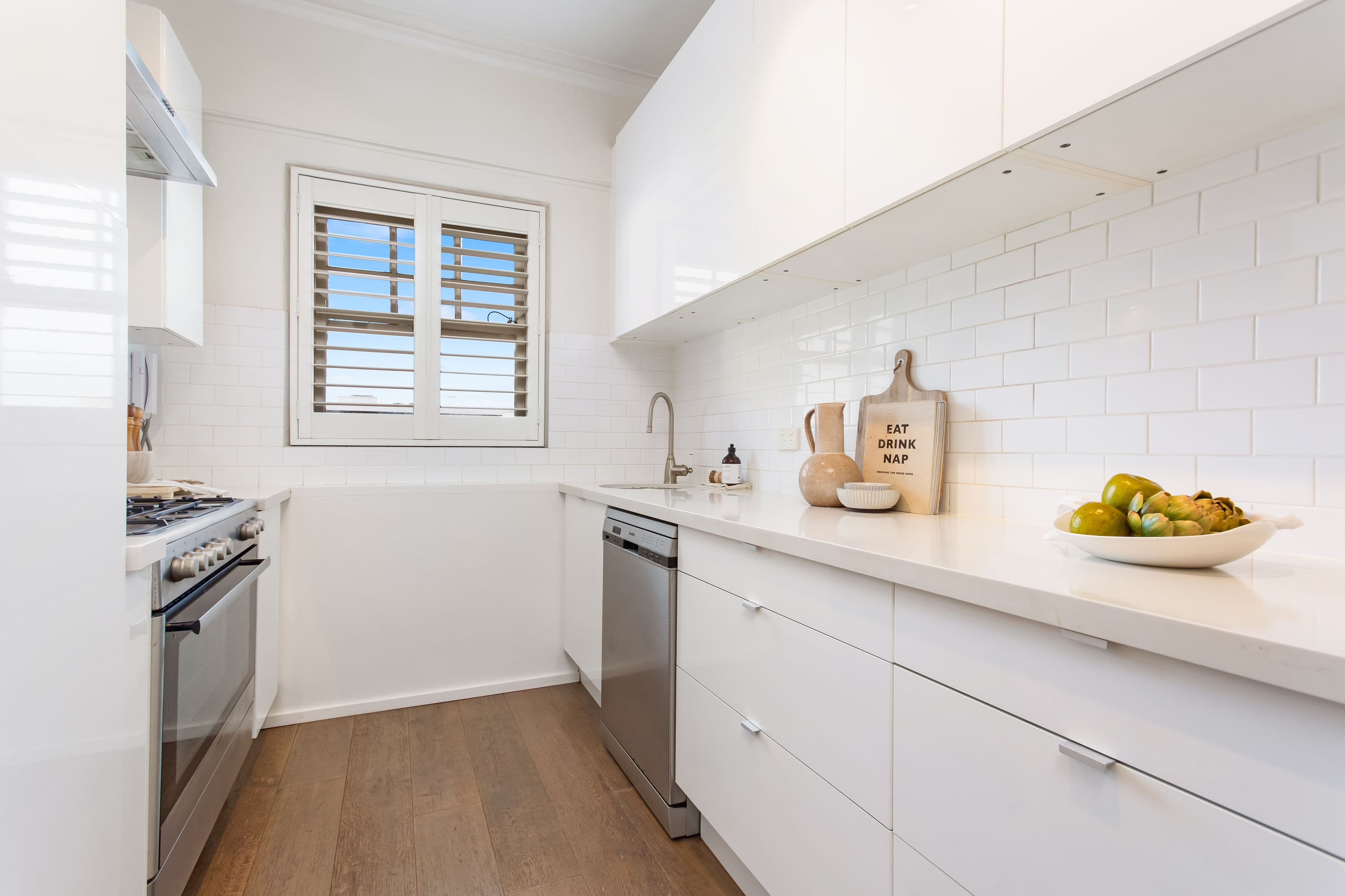 56 High Street, Randwick NSW 2031, Randwick - Thumbnail 4