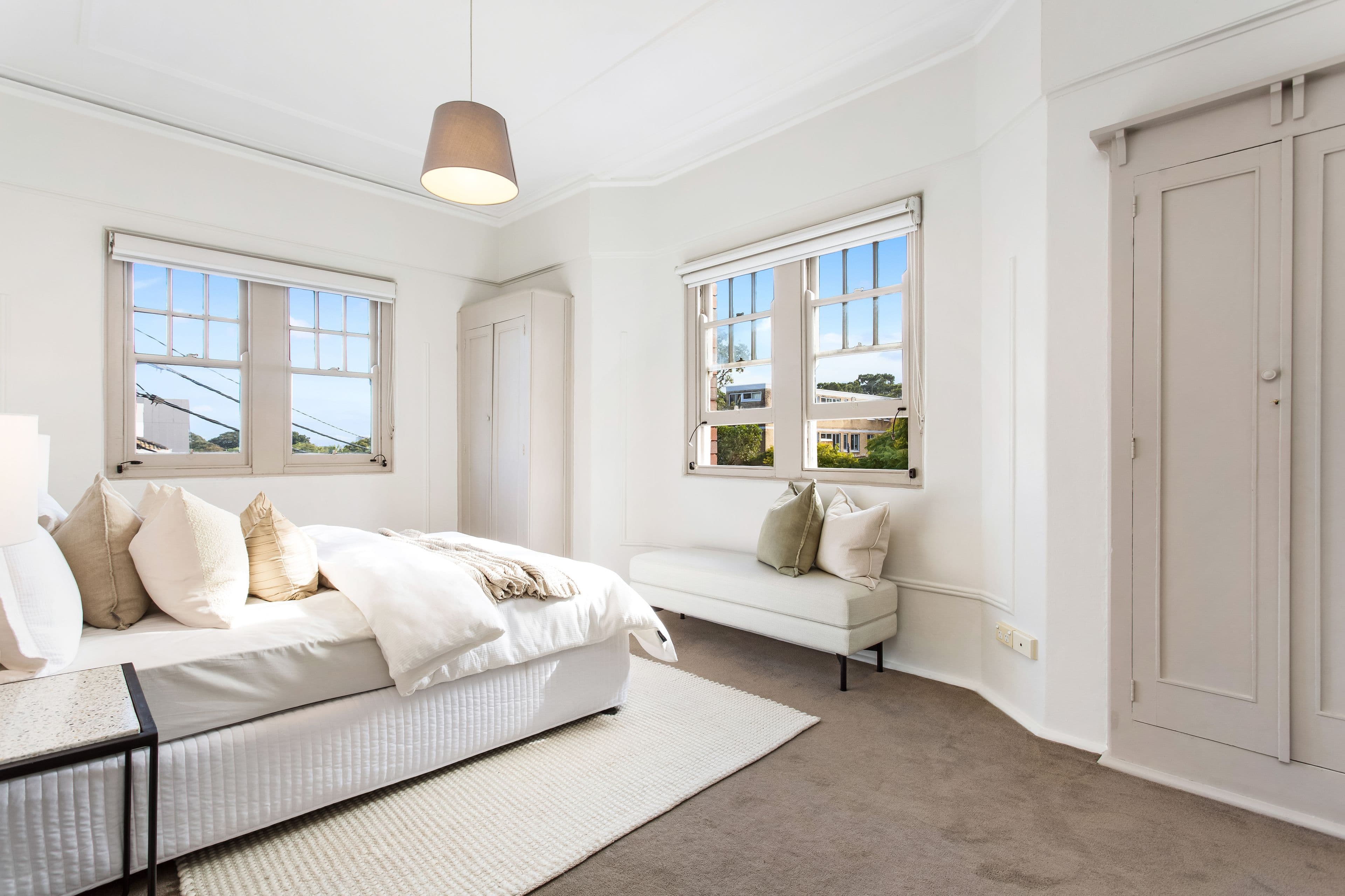56 High Street, Randwick NSW 2031, Randwick - Thumbnail 5