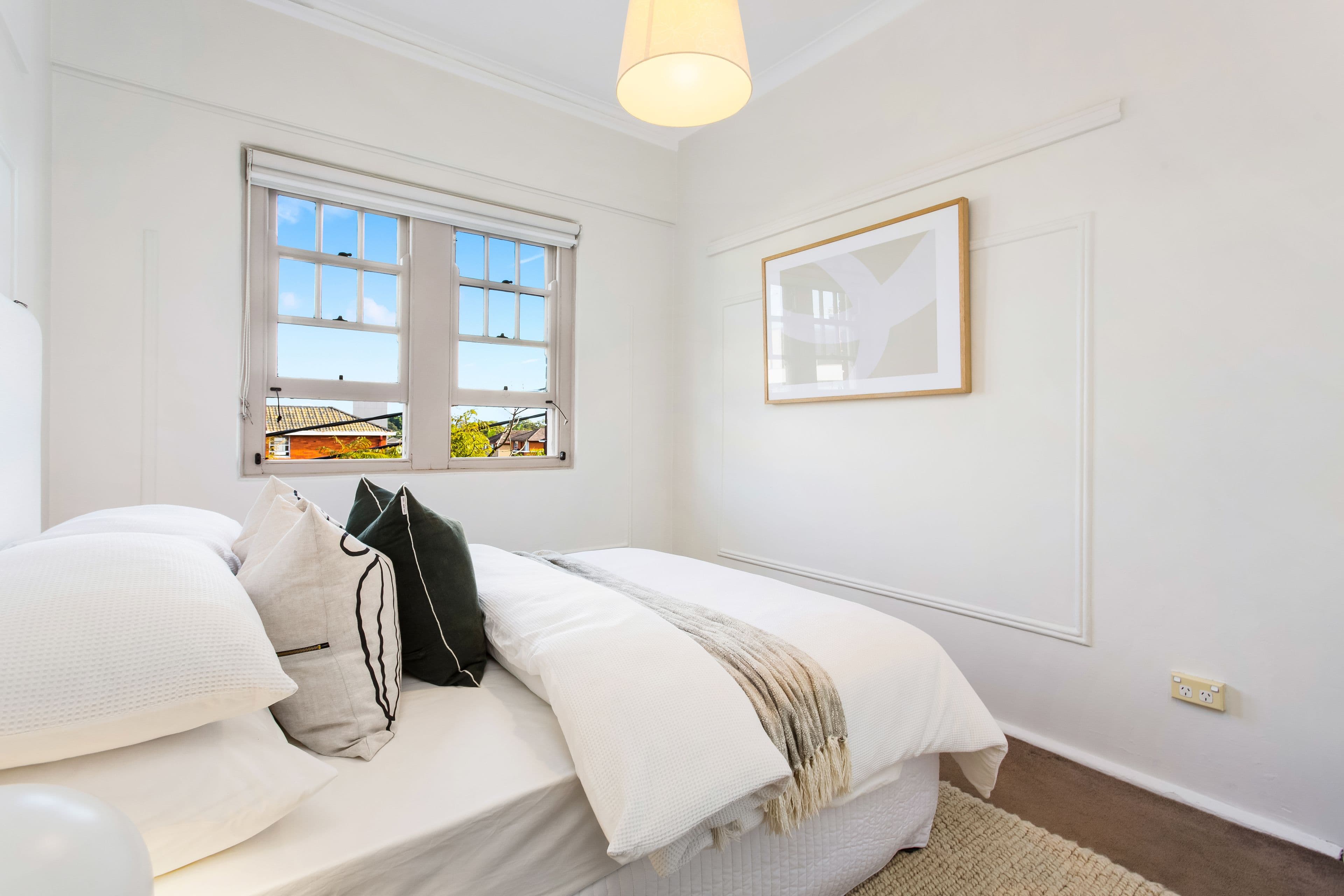 56 High Street, Randwick NSW 2031, Randwick - Thumbnail 6