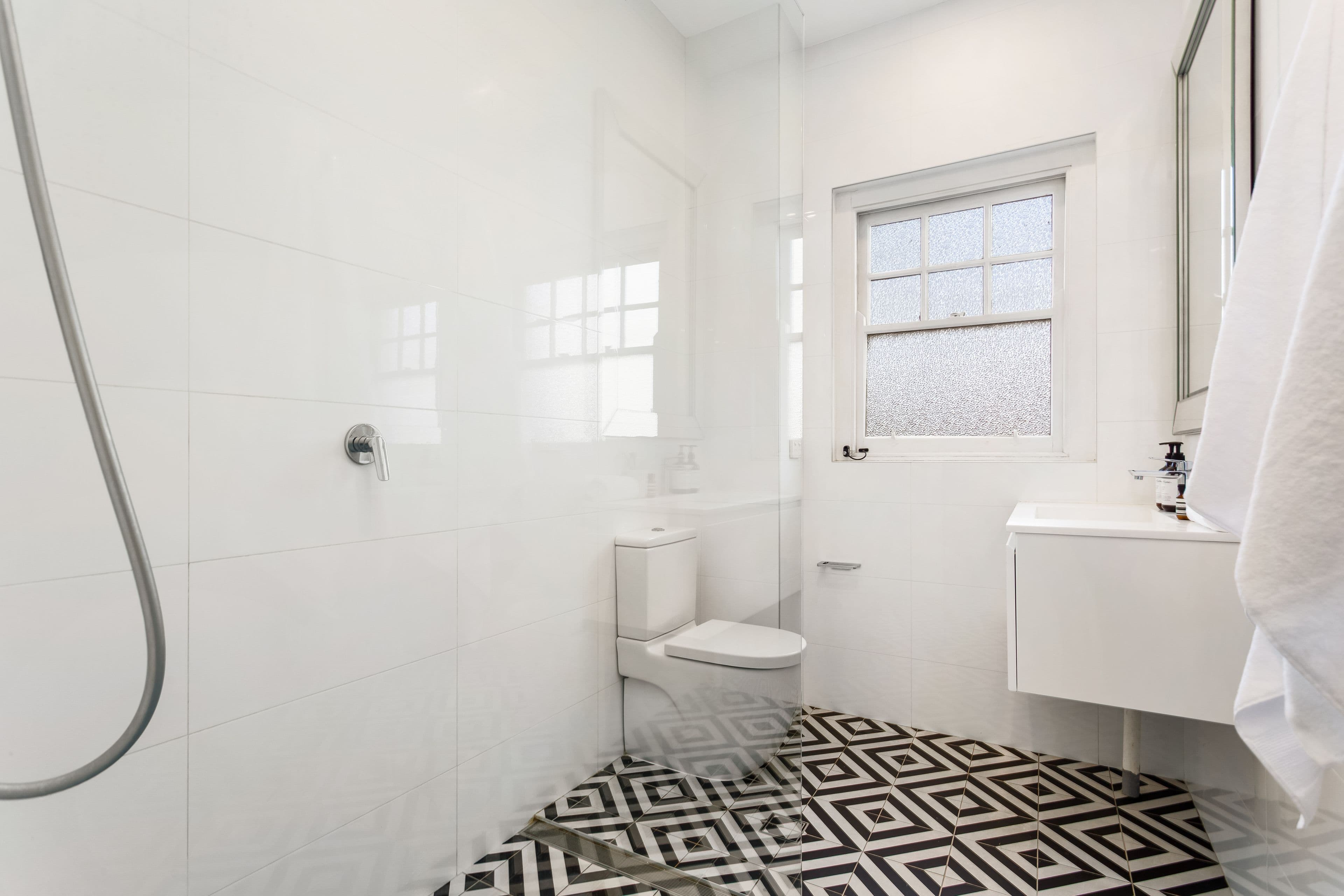 56 High Street, Randwick NSW 2031, Randwick - Thumbnail 7