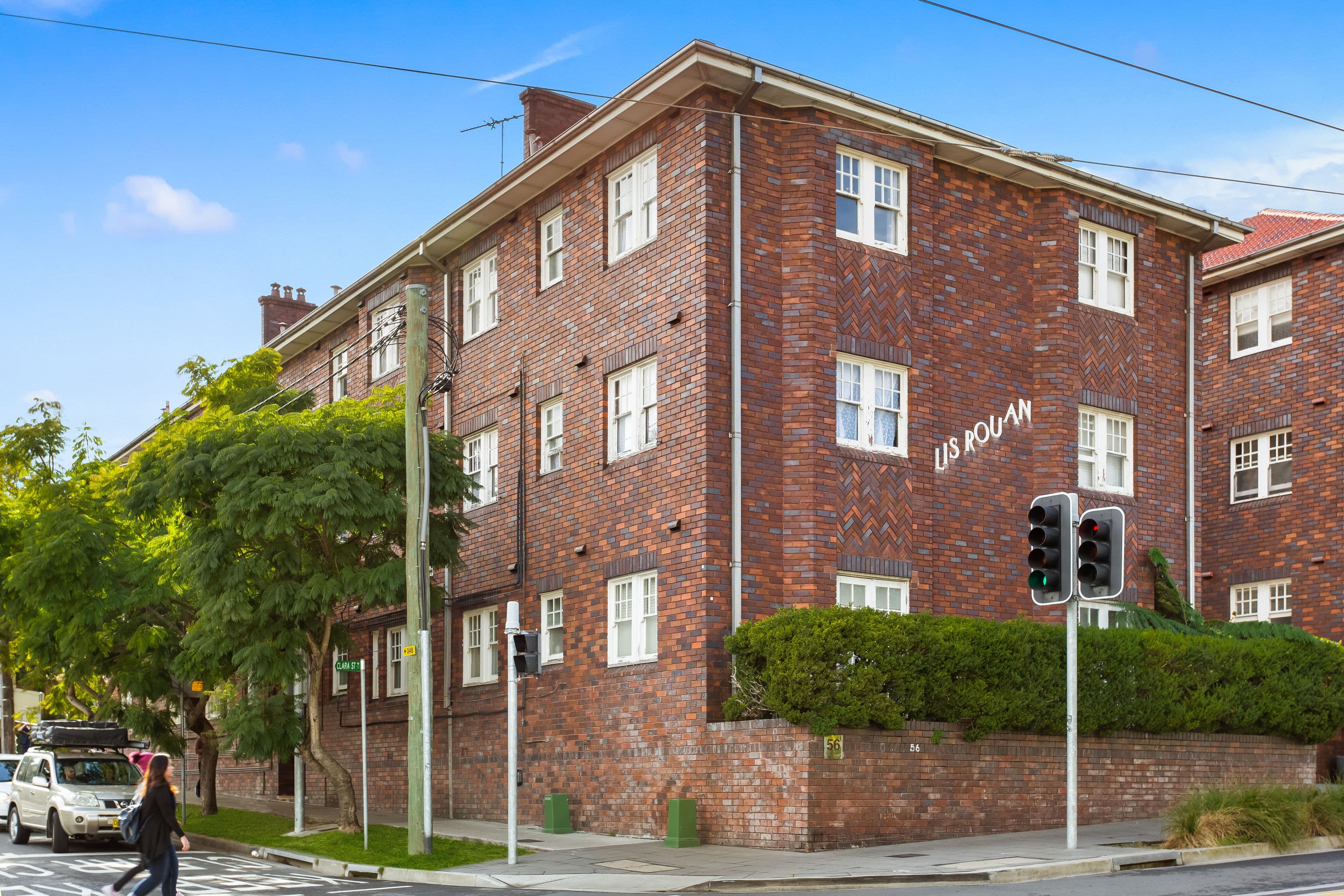 56 High Street, Randwick NSW 2031, Randwick - Thumbnail 8