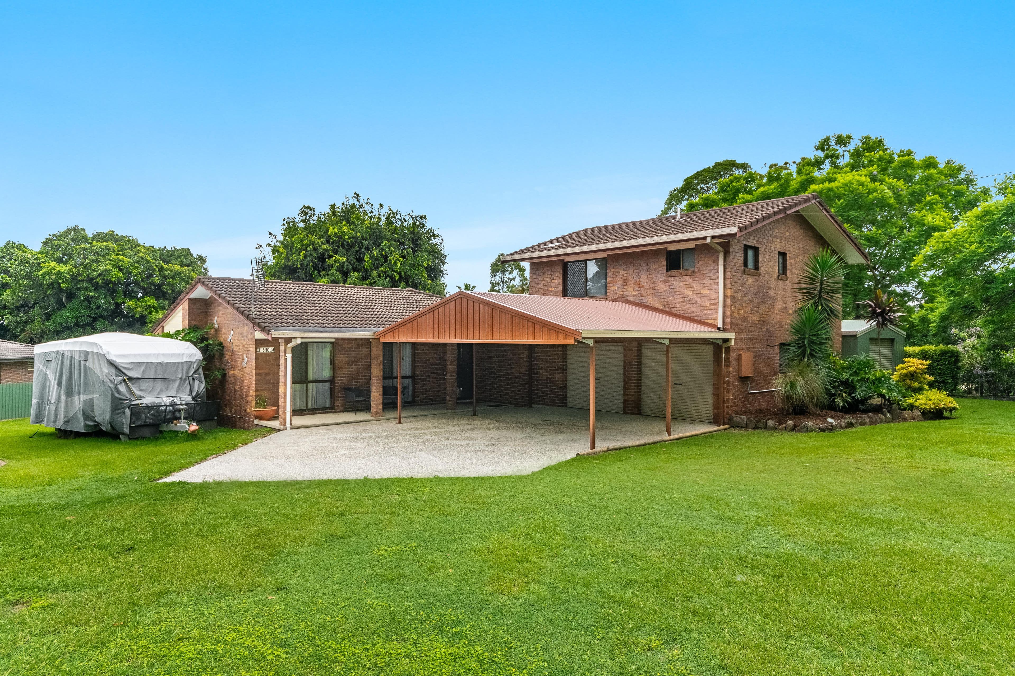 6 Prince Street, Ashby NSW 2463, Ashby - Image 1